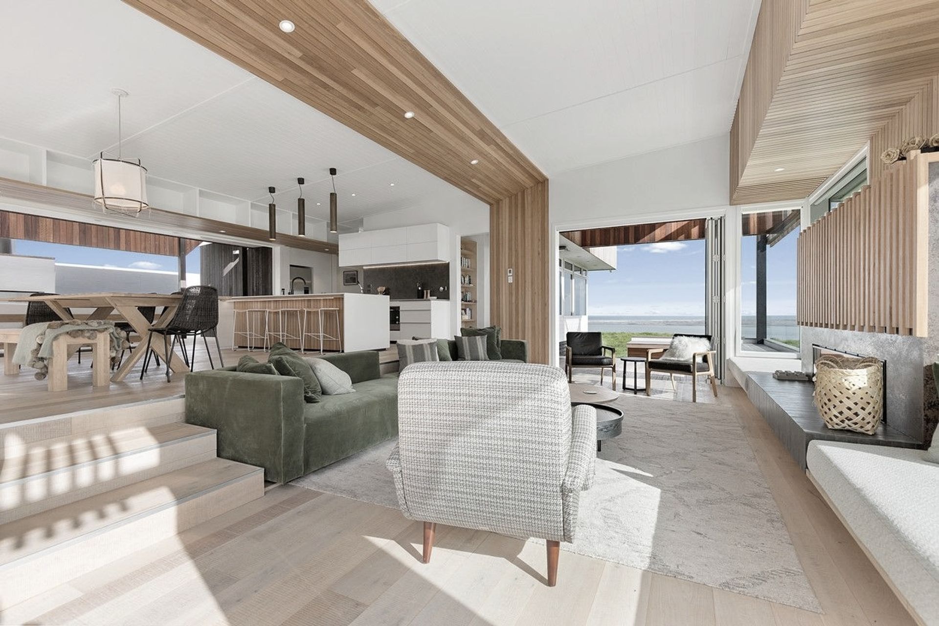 Hero Banner for Wireit Ltd