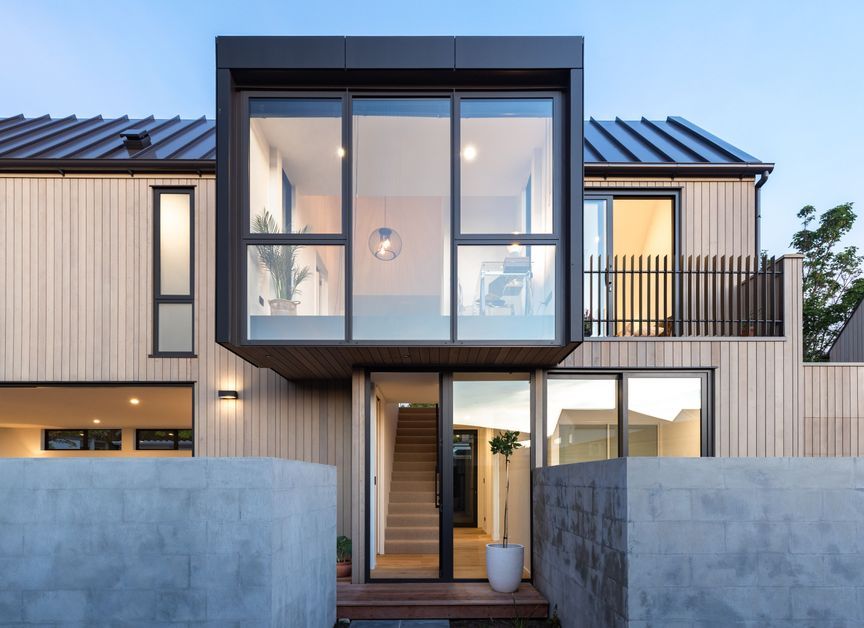 Winchester Electrical