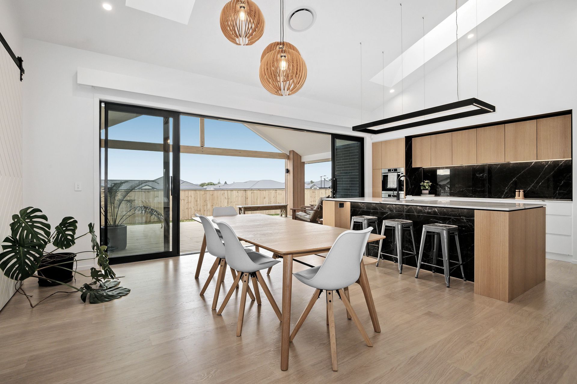 Hero Banner for All Spark Electrical