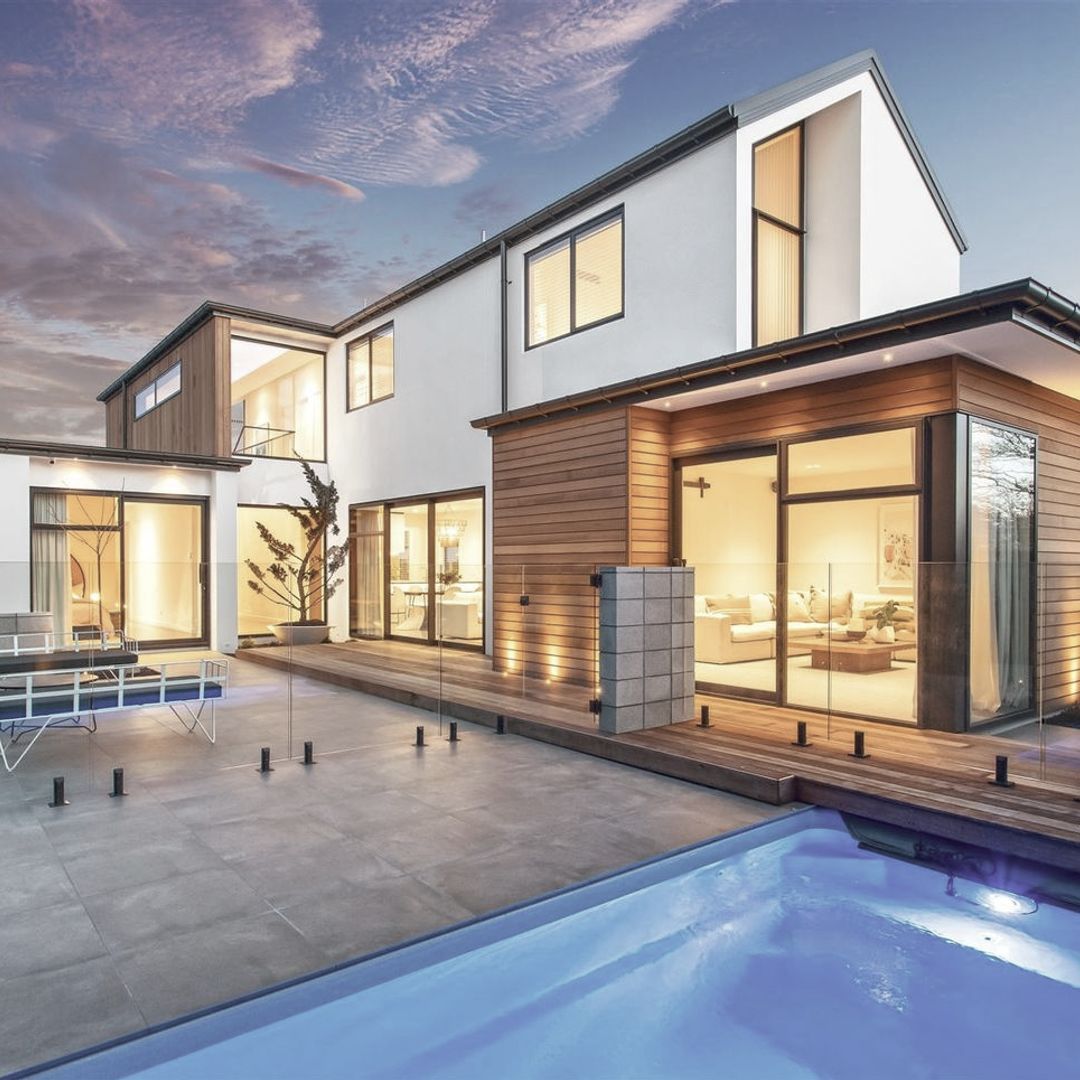 Inception Electrical