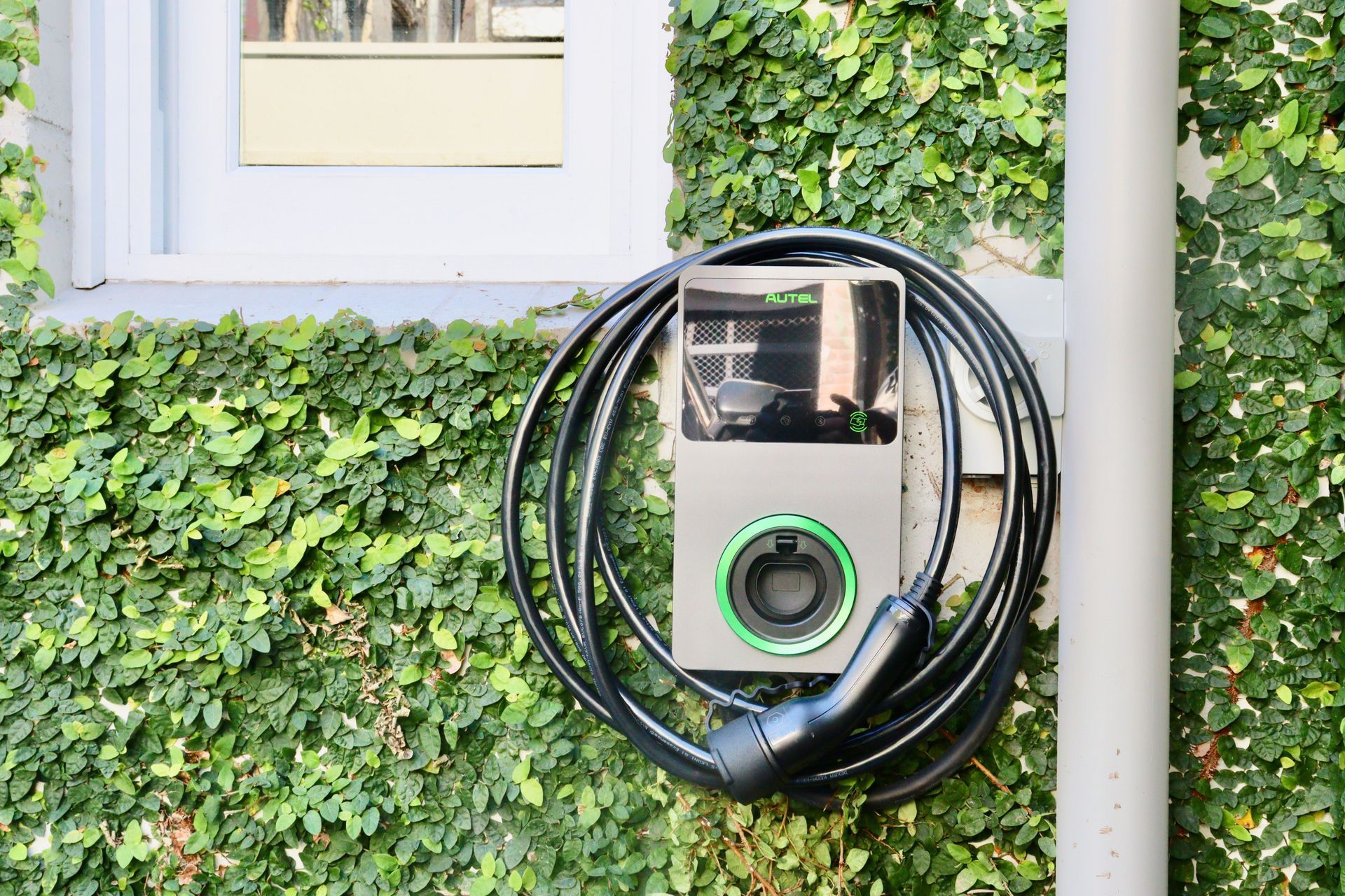 Hero Banner for Solas