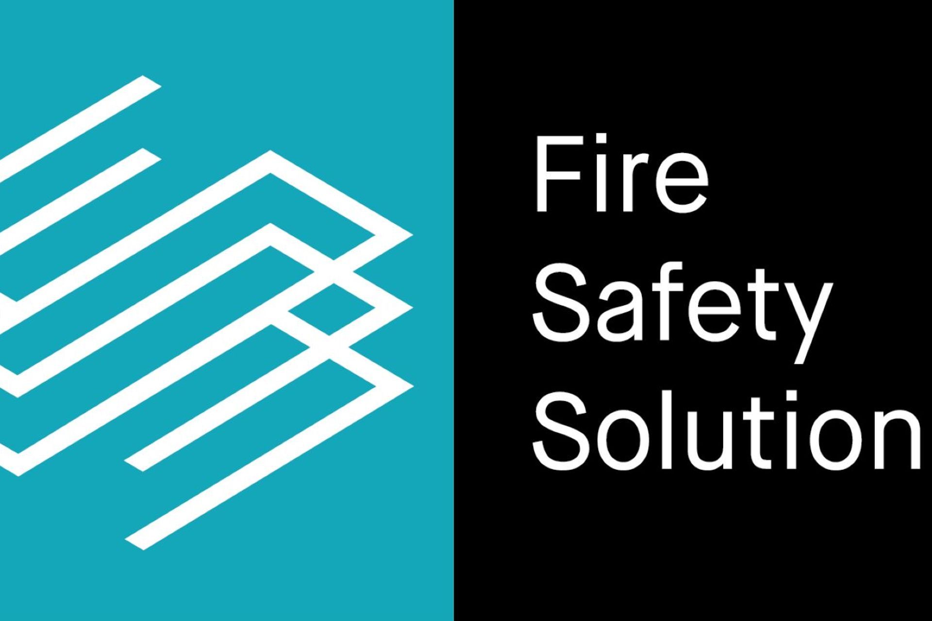 Hero Banner for Fire Safety Solutions