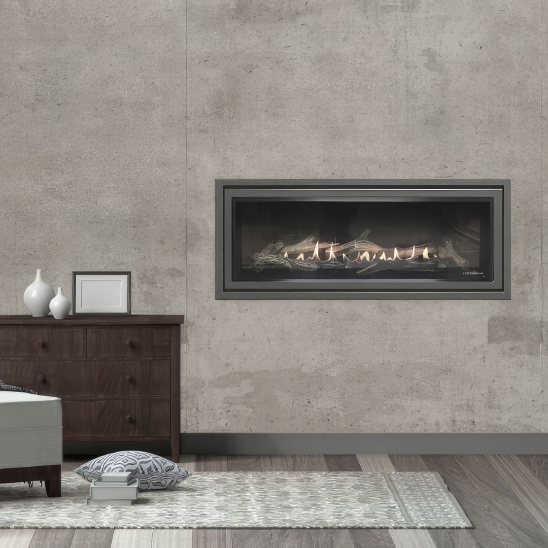 Jetmaster Heat & Glo