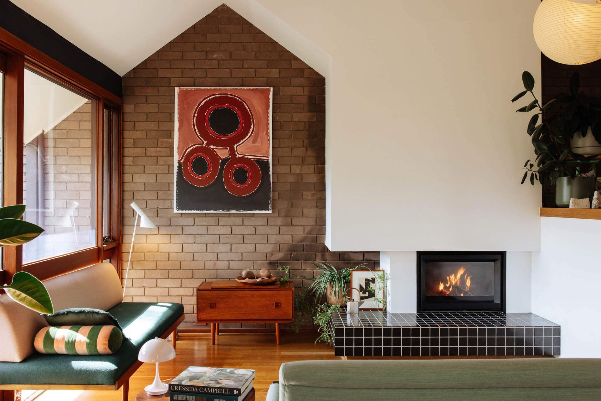 Supporting Image 5 for Oblica