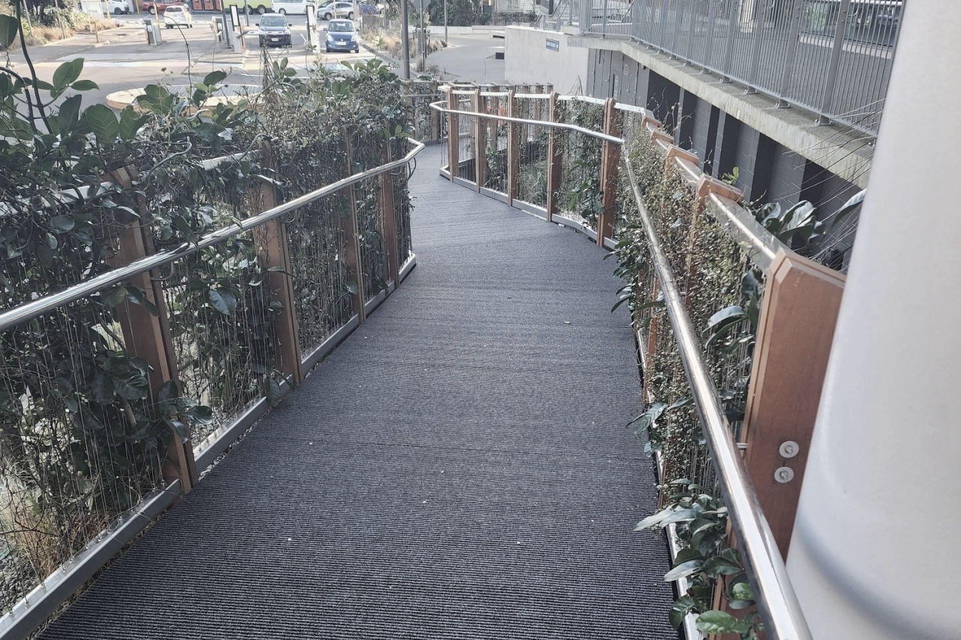 Supporting Image 4 for BR Flooring LTD