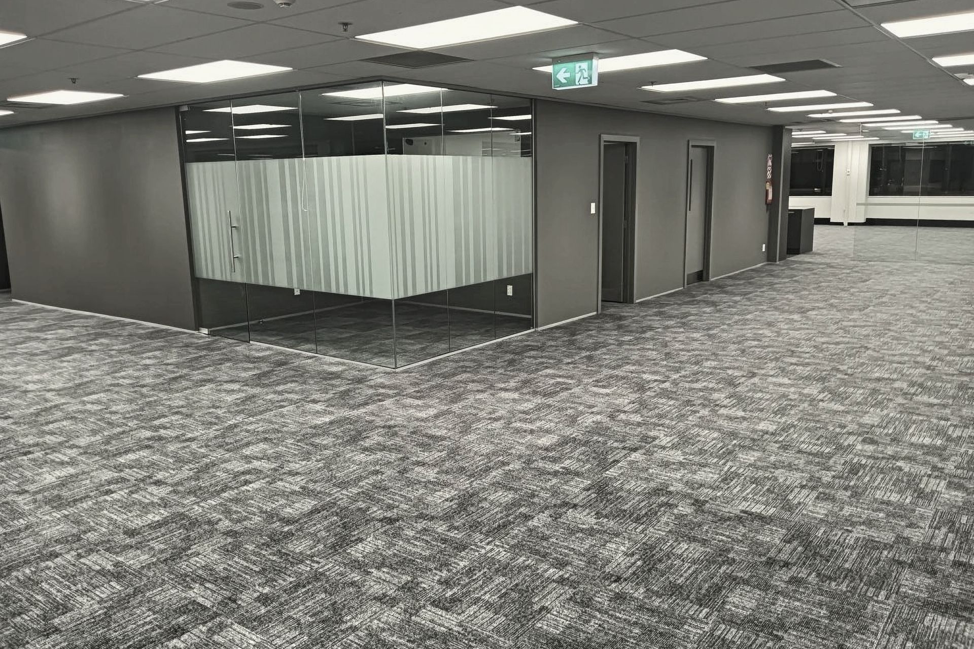 Supporting Image 3 for BR Flooring LTD