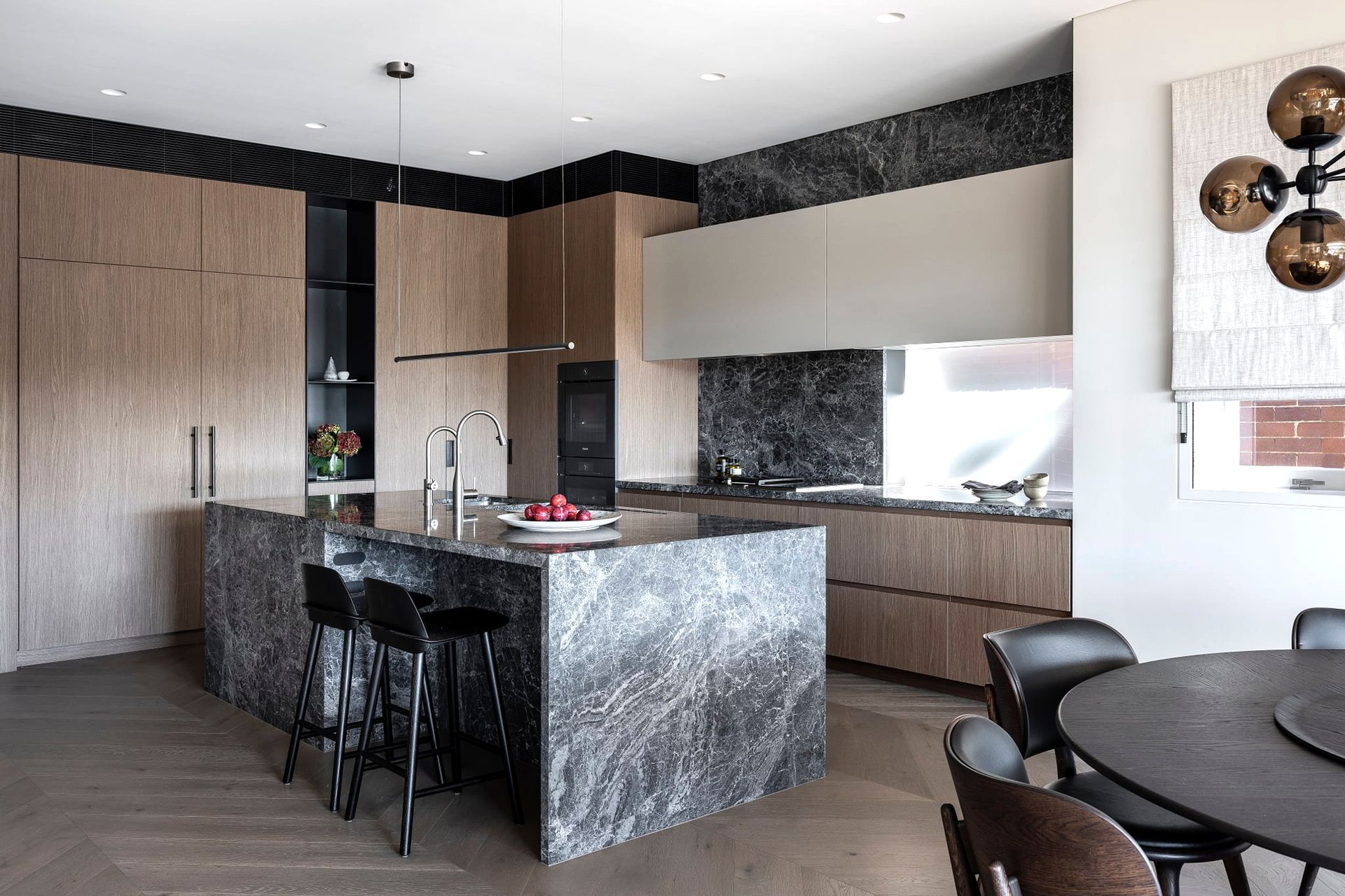 Supporting Image 3 for L'Artisan & Co.