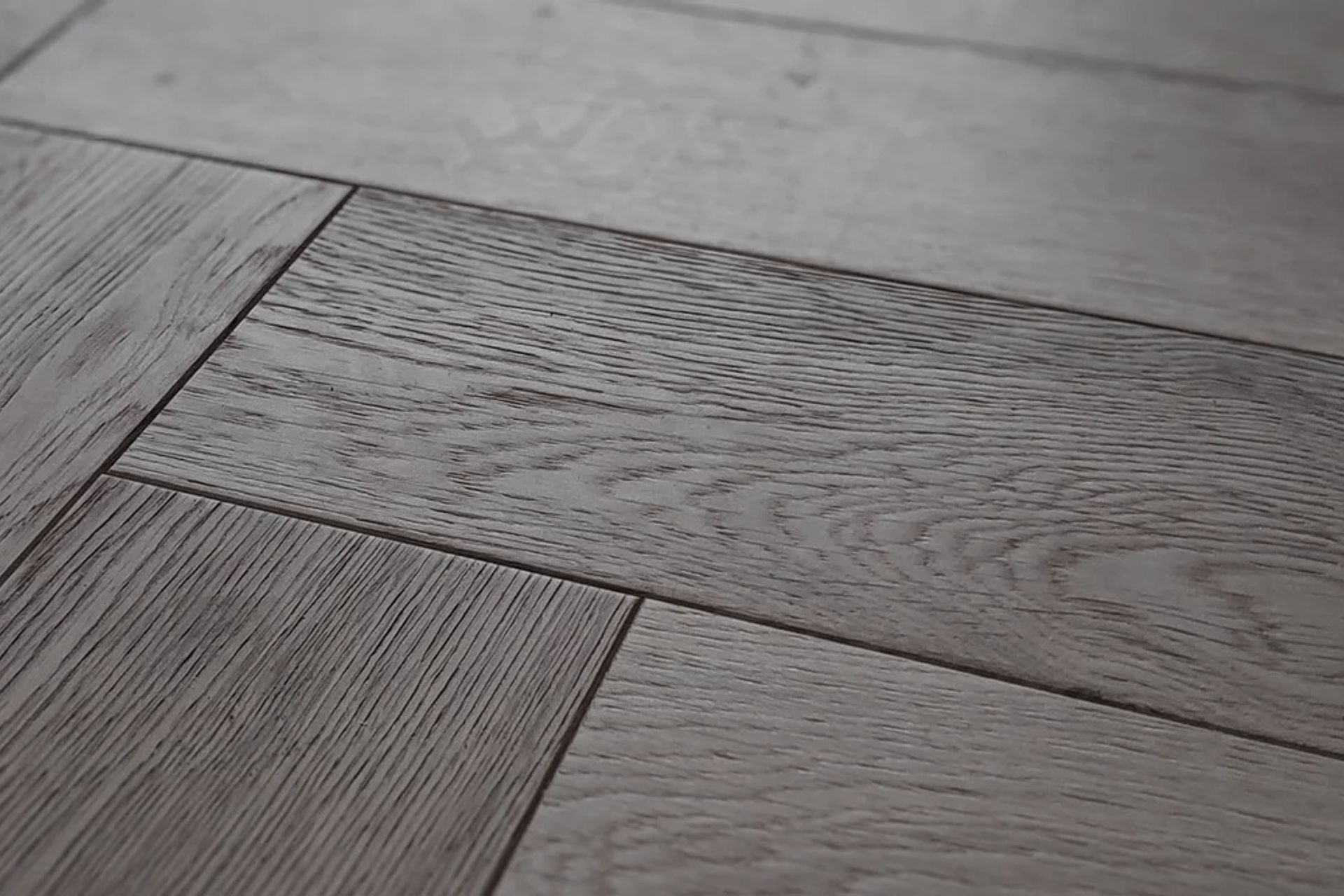 Hero Banner for Collab Hardfloors