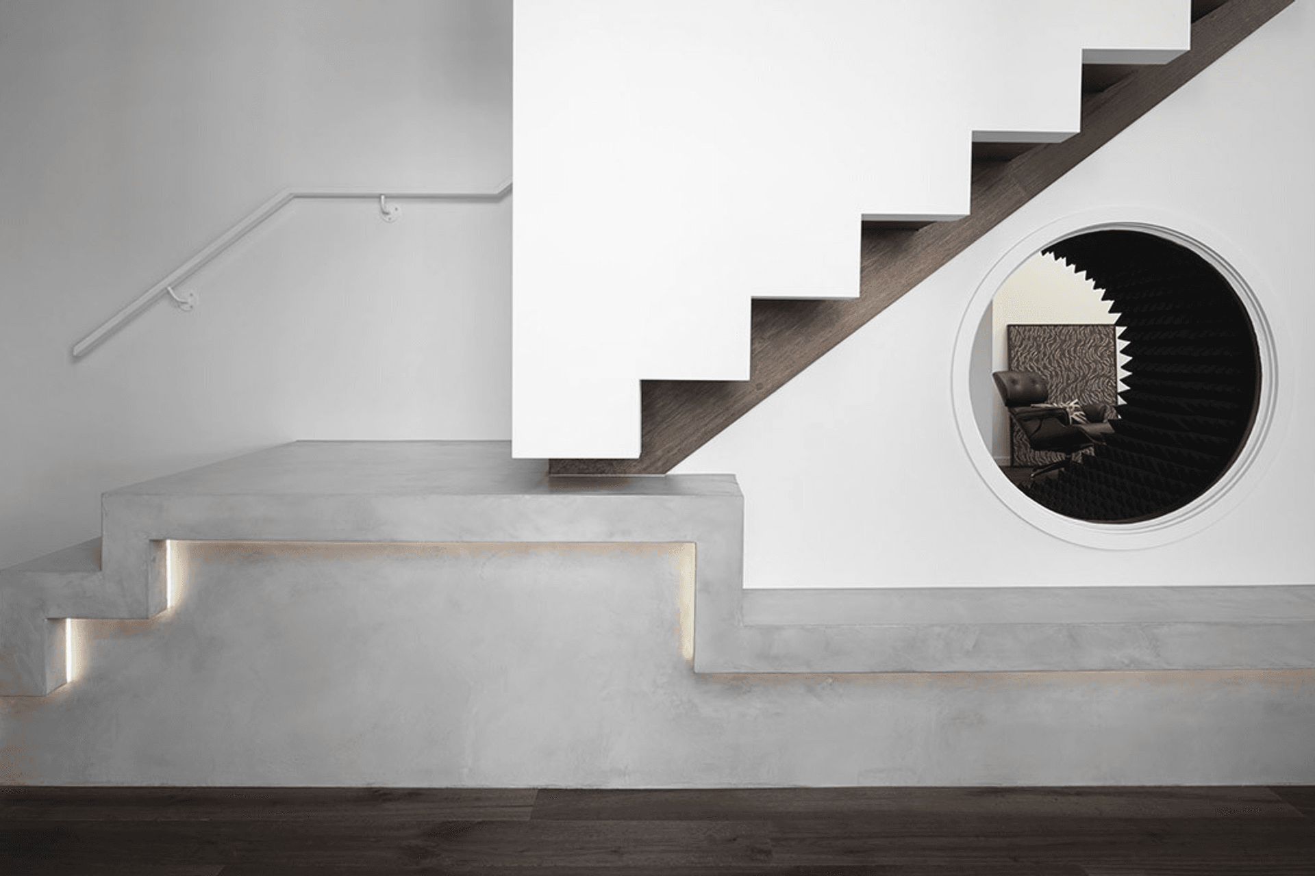 Supporting Image 1 for Alternative Surfaces