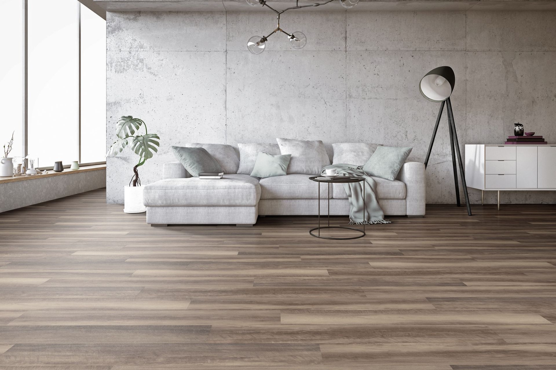 Supporting Image 5 for Floorwise Installers