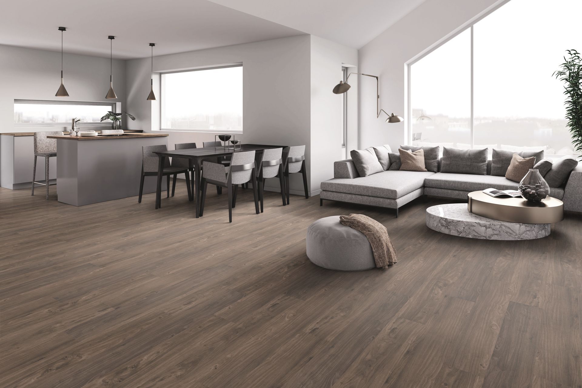 Supporting Image 1 for Floorwise Installers