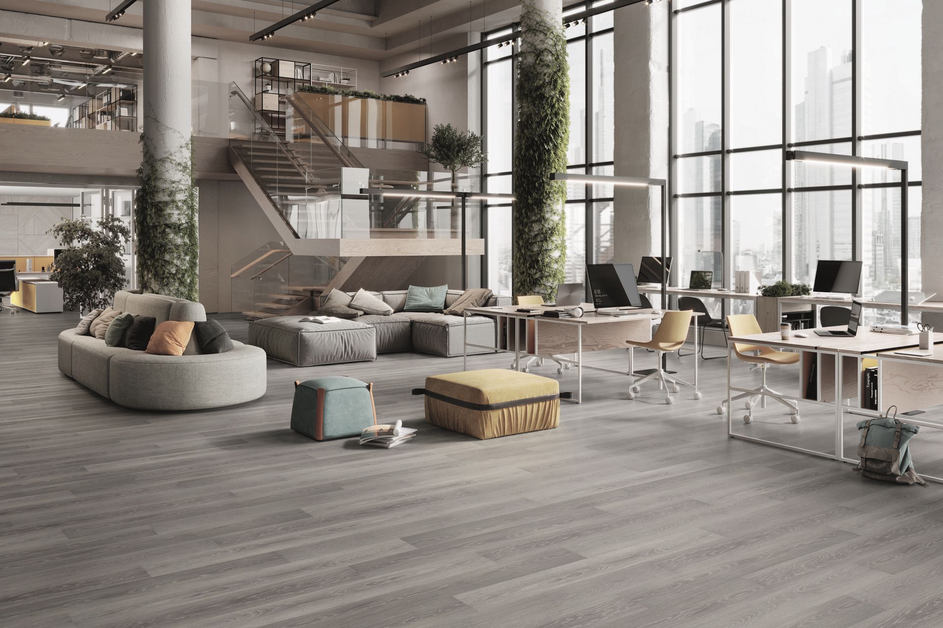 Hero Banner for Floorwise Installers