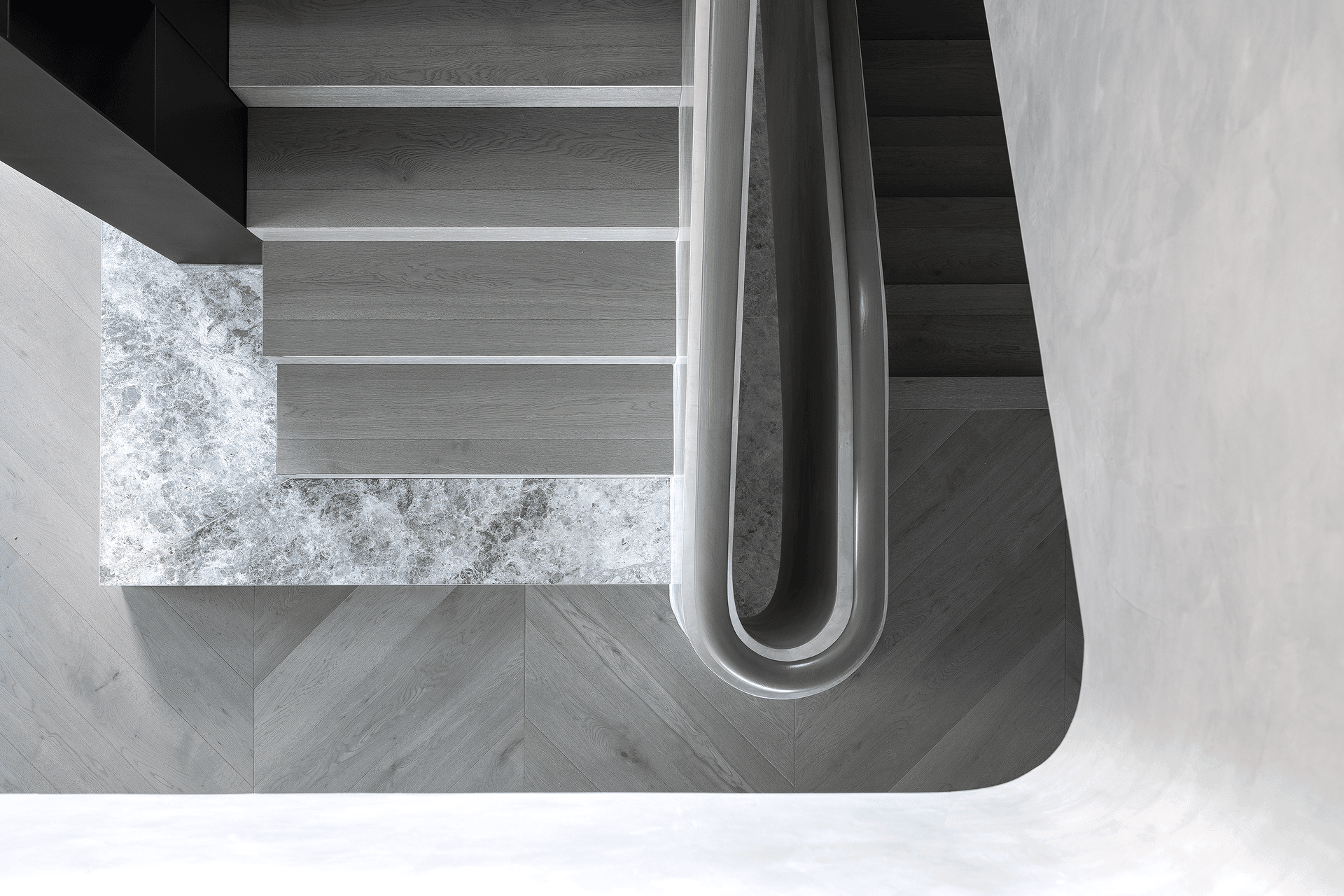 Supporting Image 2 for L'Artisan & Co.