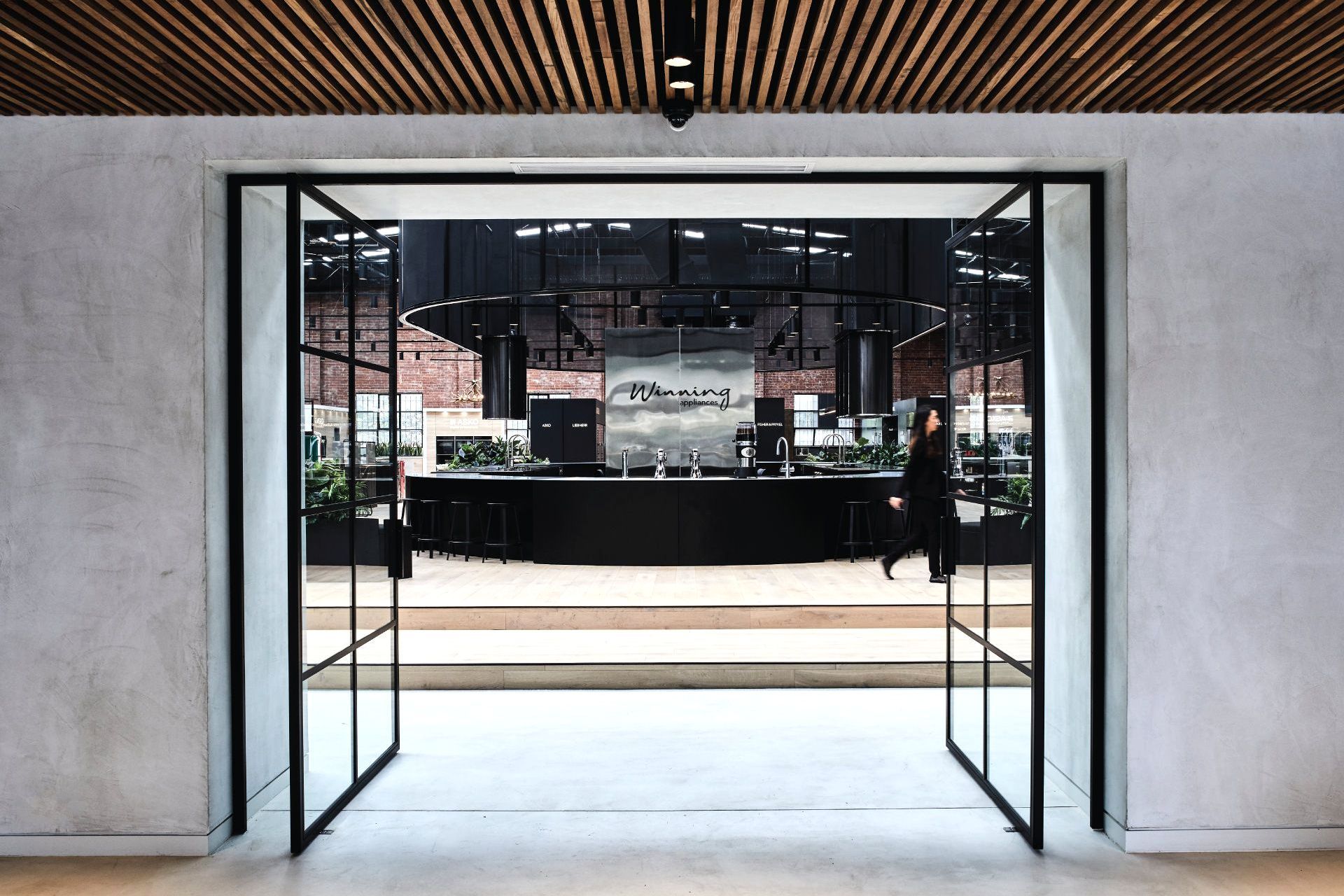 Supporting Image 4 for Alternative Surfaces