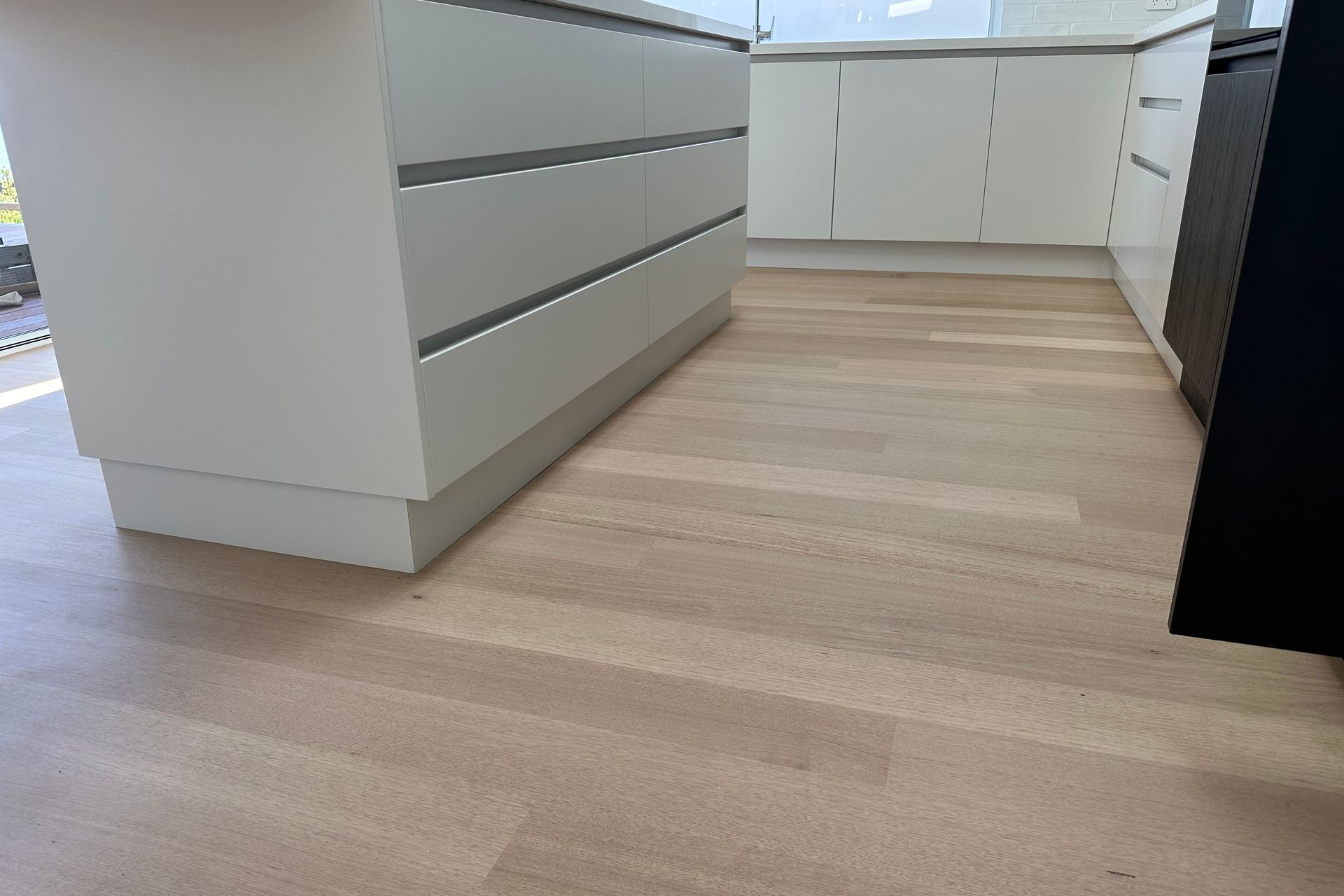 Supporting Image 3 for Victorian Coastal Floors