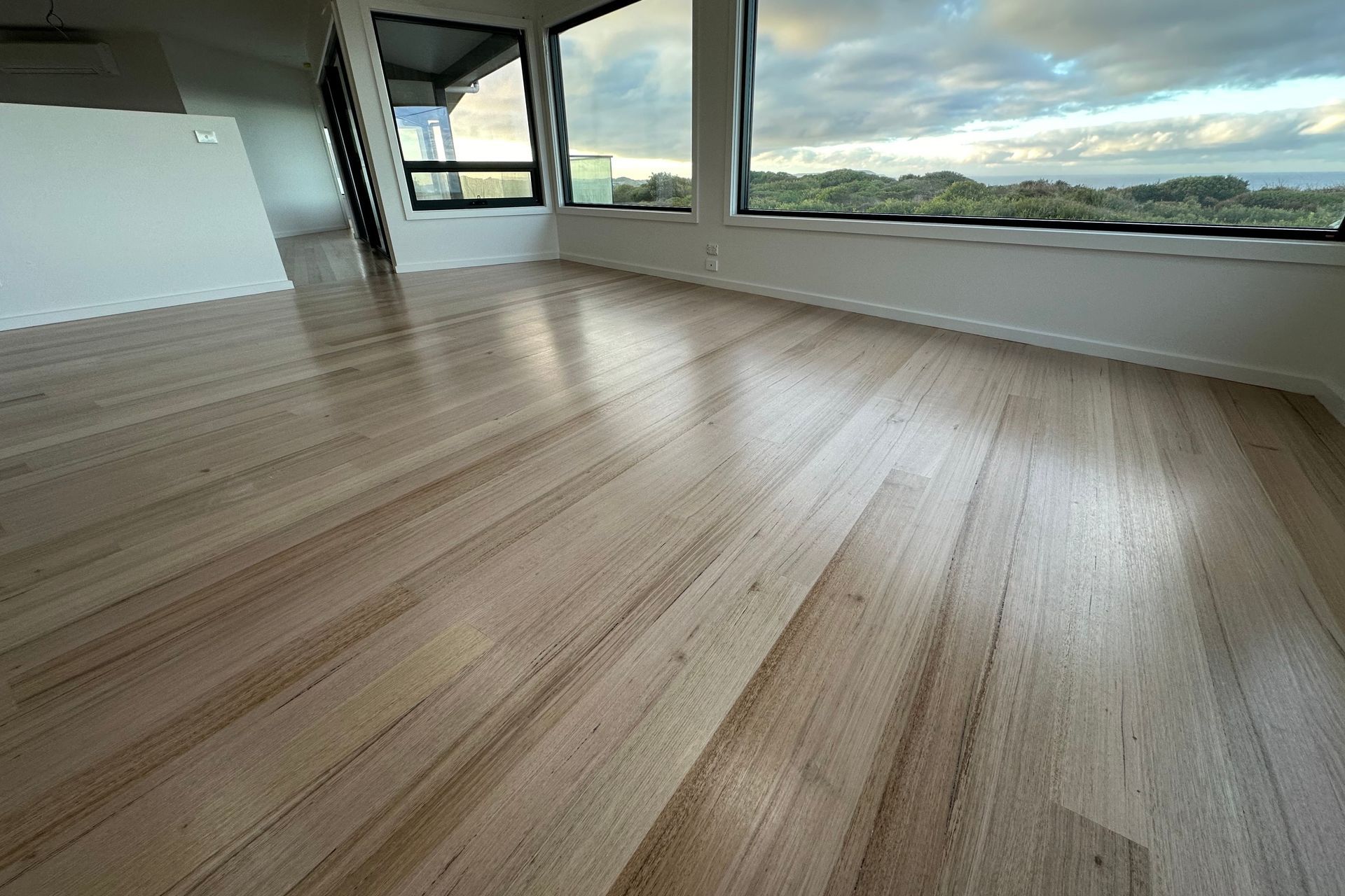 Supporting Image 1 for Victorian Coastal Floors