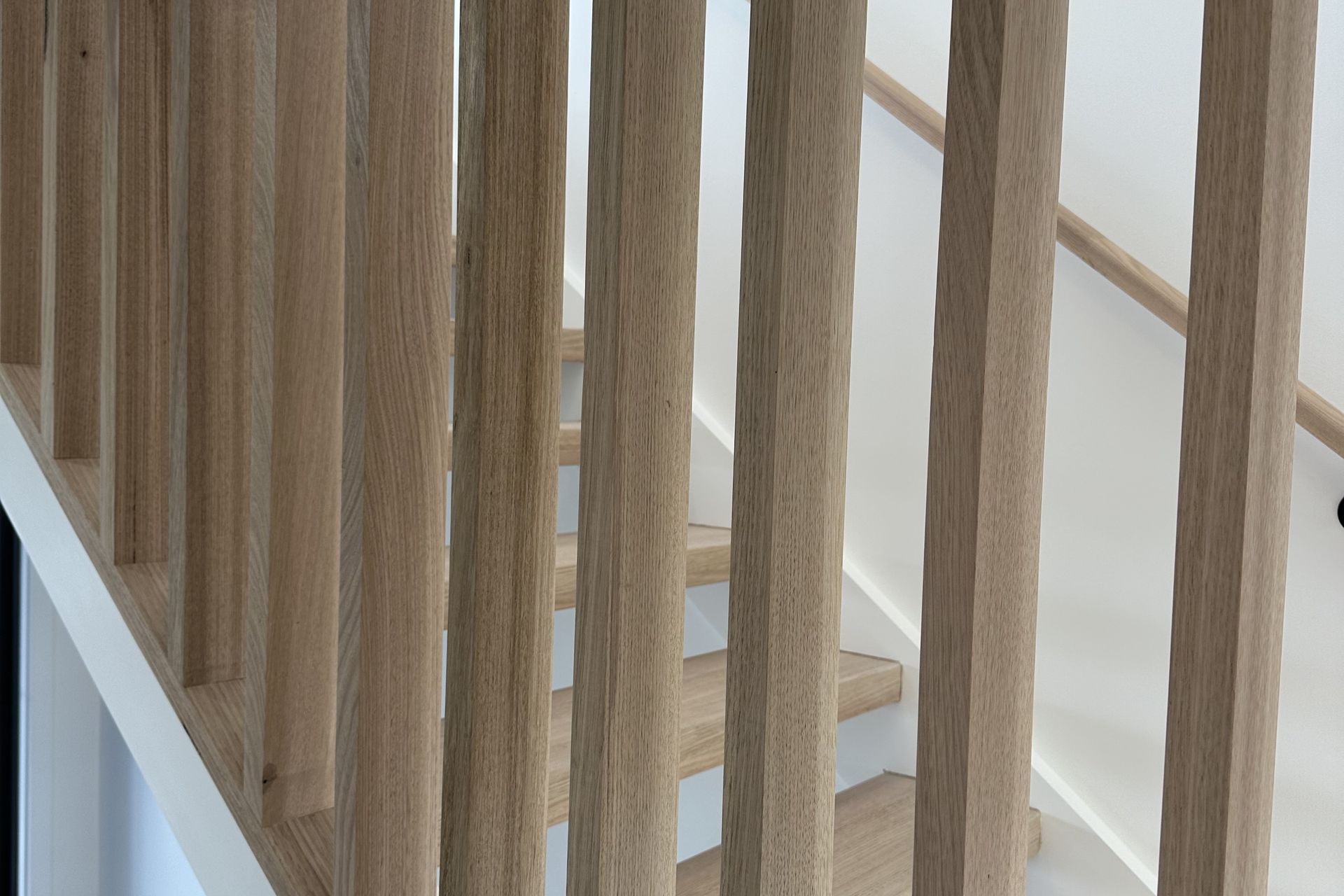 Supporting Image 4 for Victorian Coastal Floors