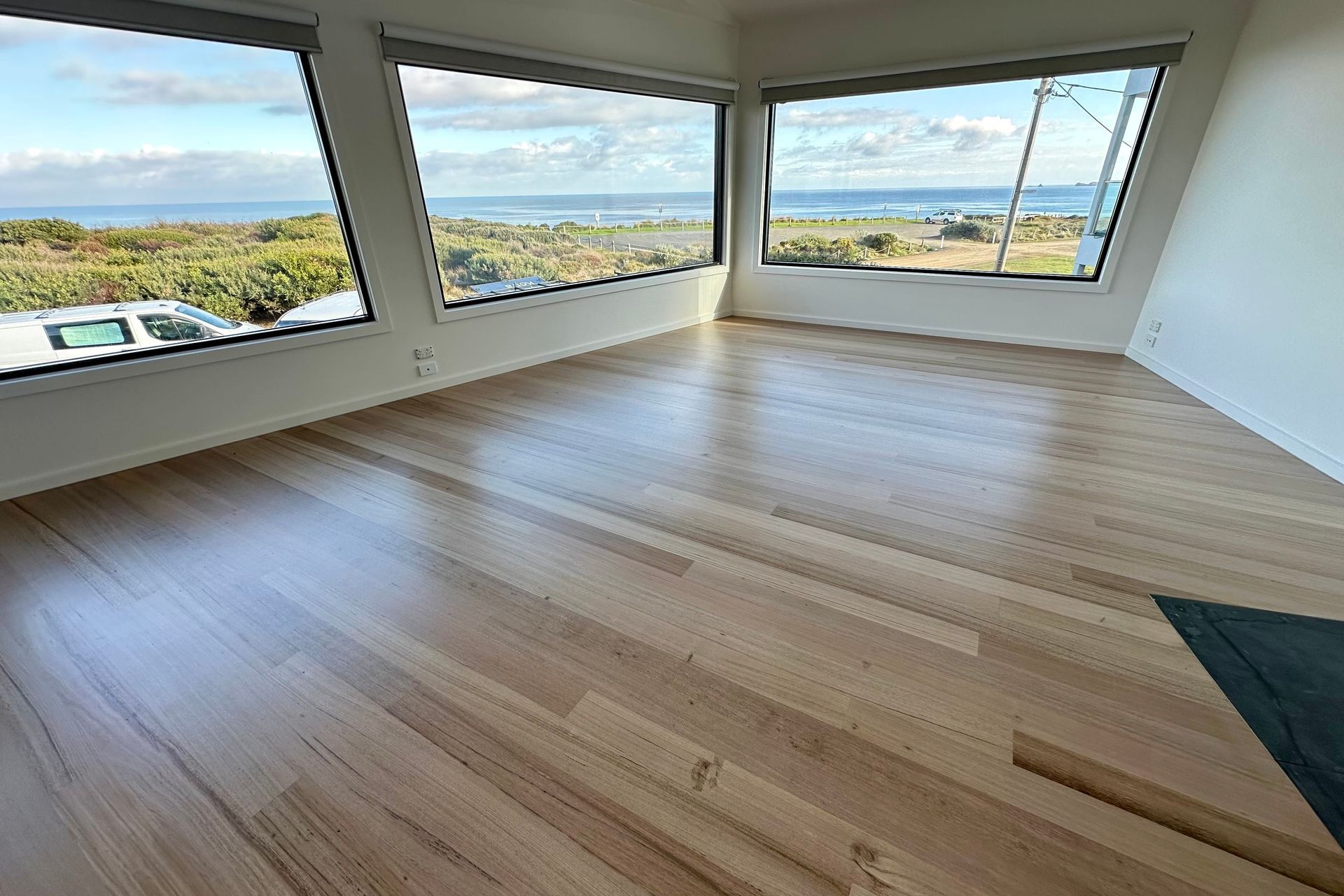 Supporting Image 2 for Victorian Coastal Floors