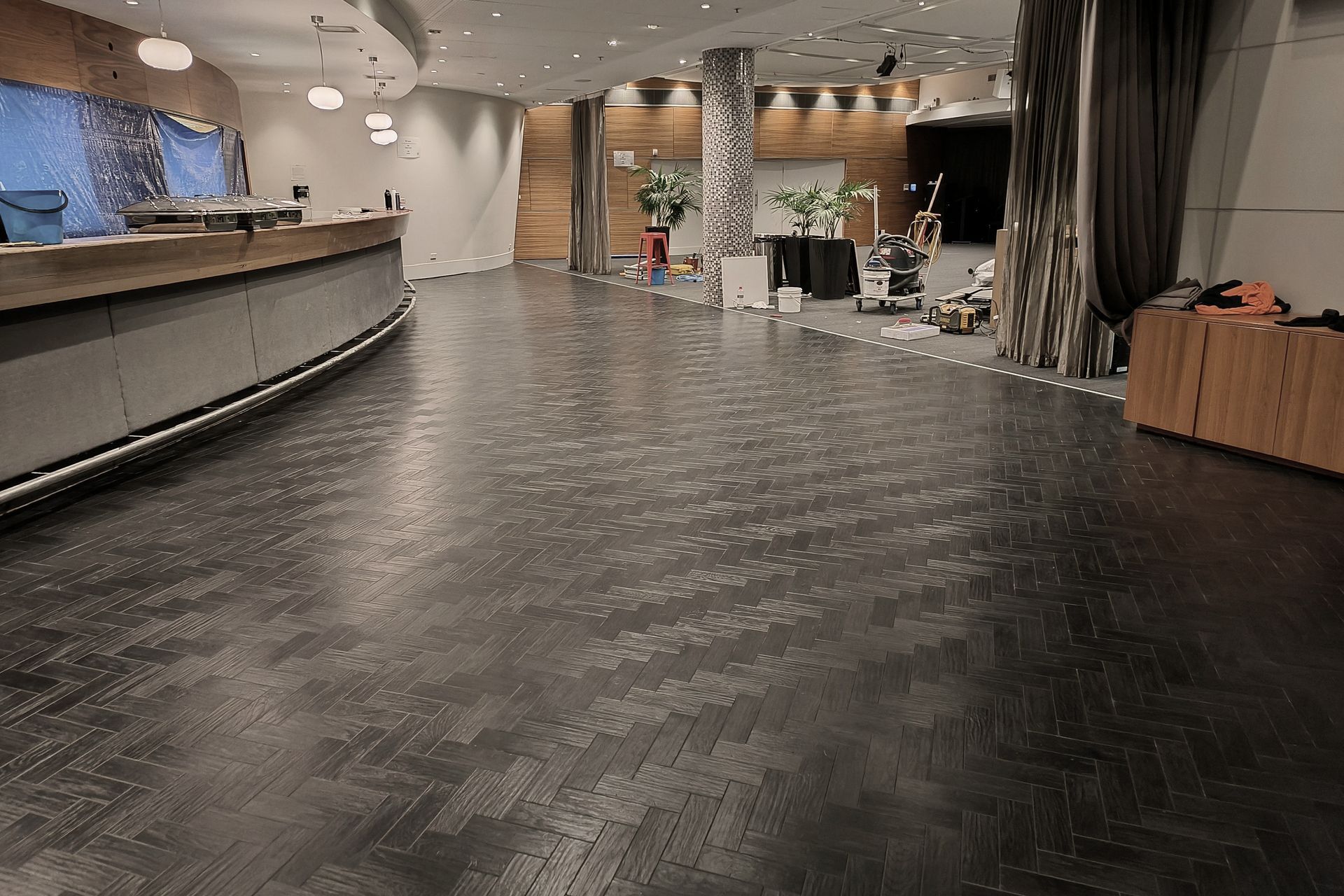 Supporting Image 1 for BR Flooring LTD