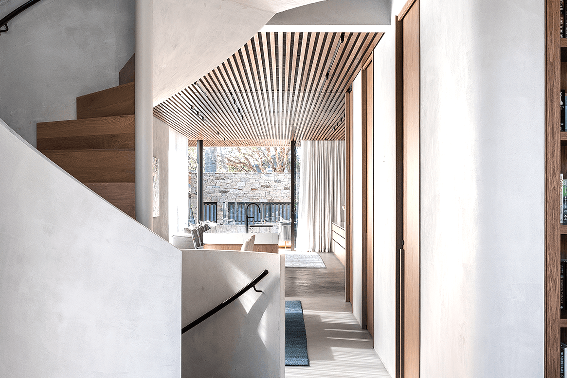 Hero Banner for Alternative Surfaces