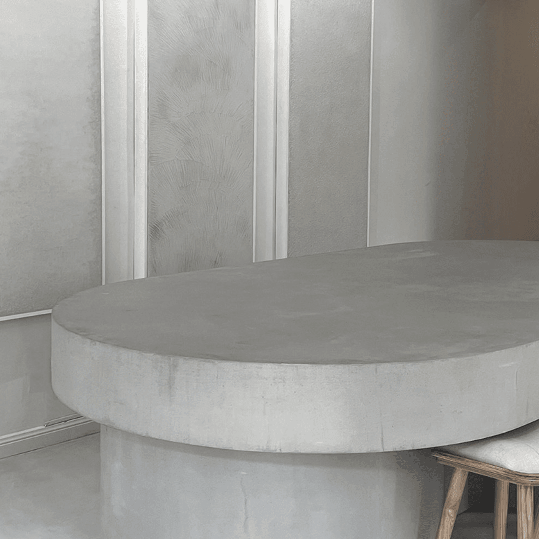 Alternative Surfaces