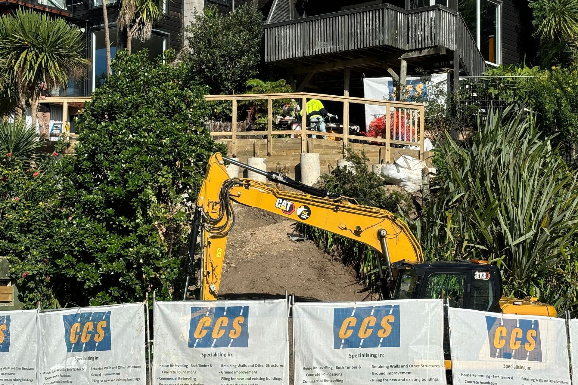 Supporting Image 6 for CCS