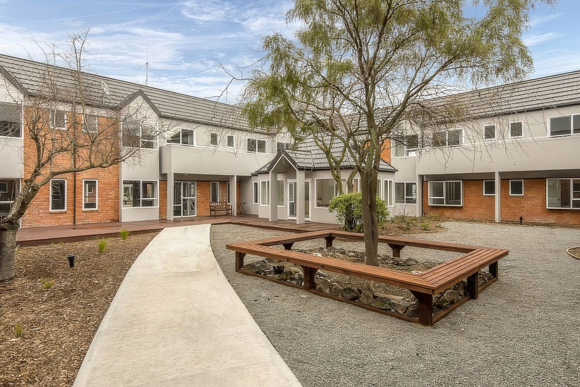 Supporting Image 7 for CCS