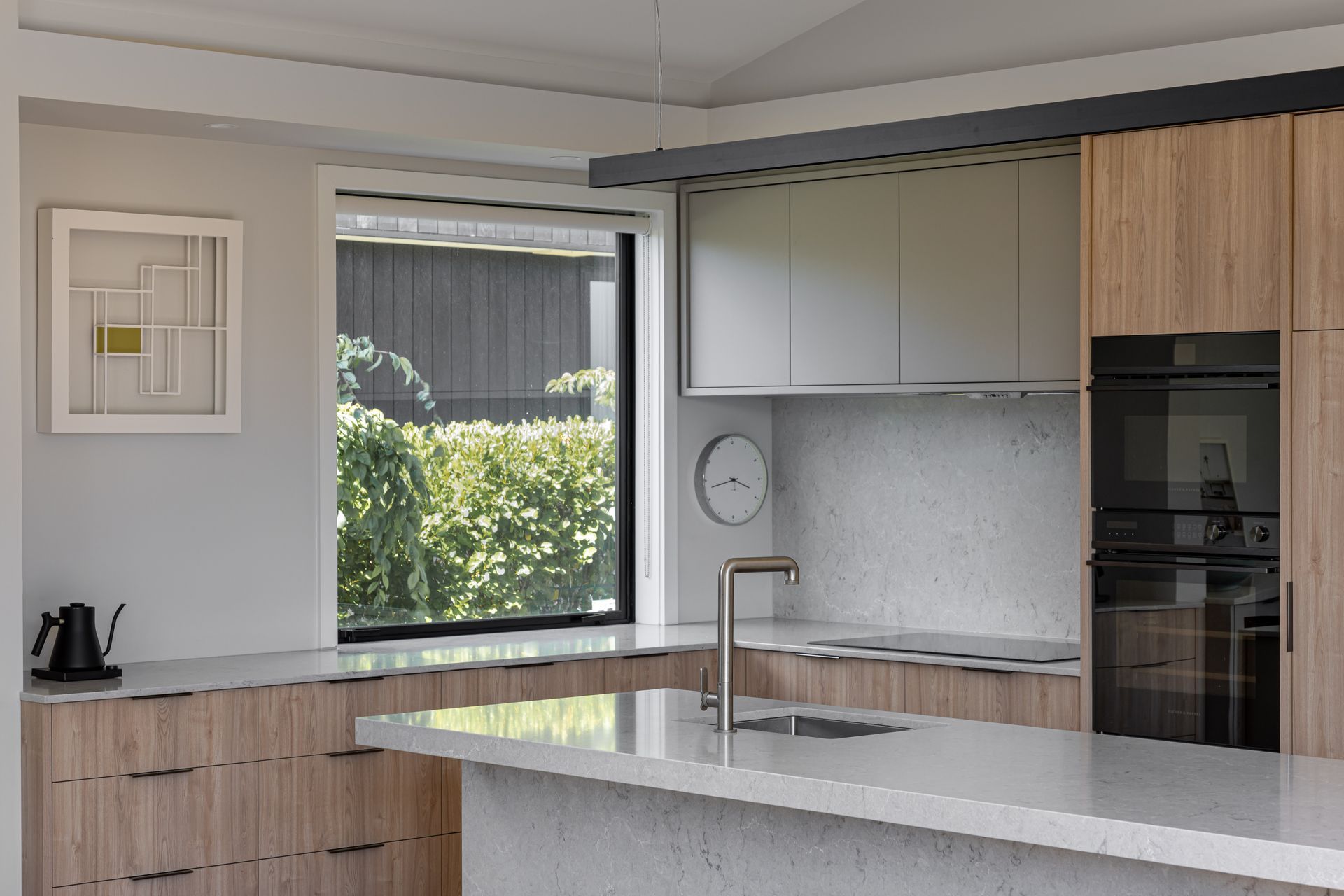 Supporting Image 3 for Hub Design