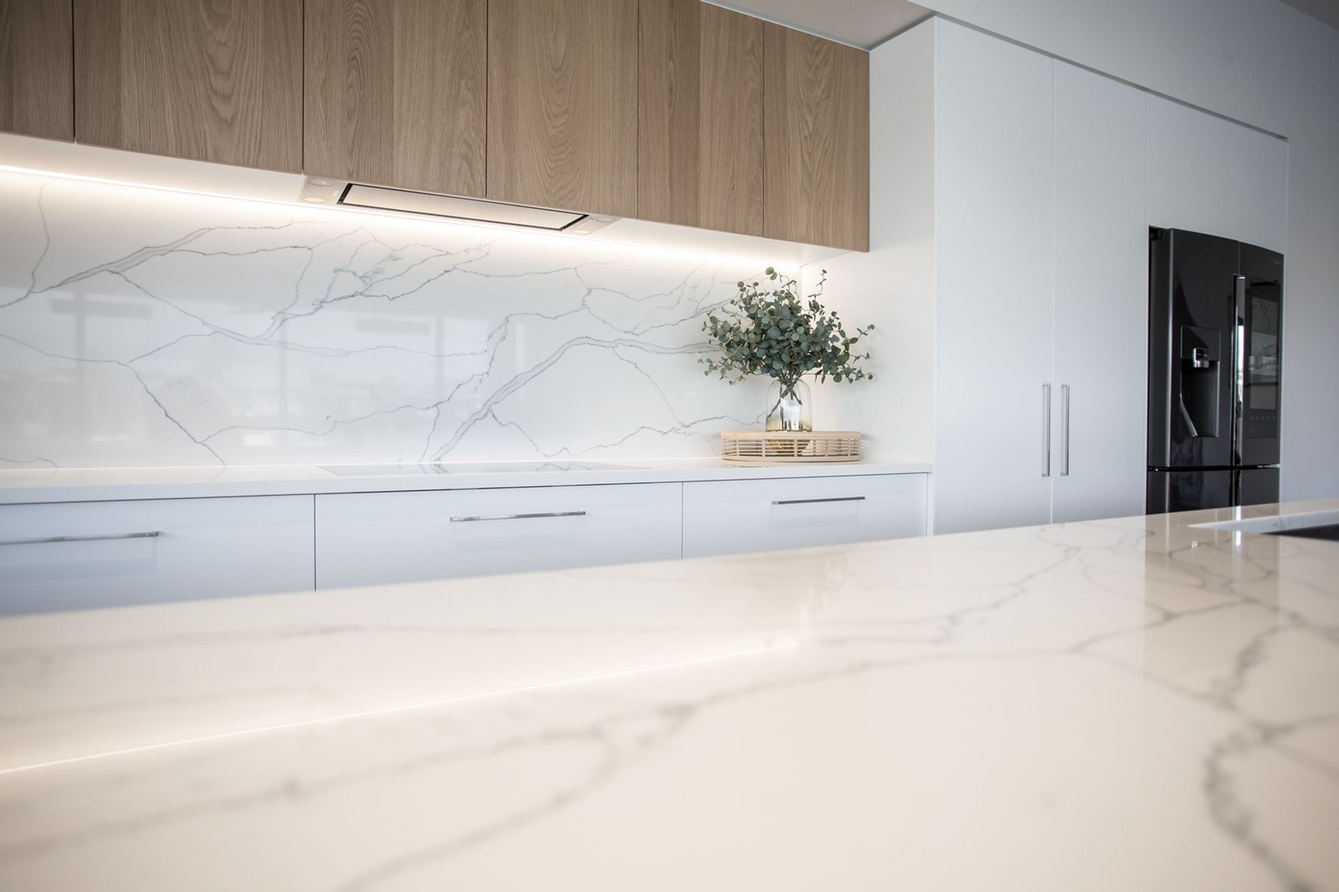 Supporting Image 1 for STyla.design