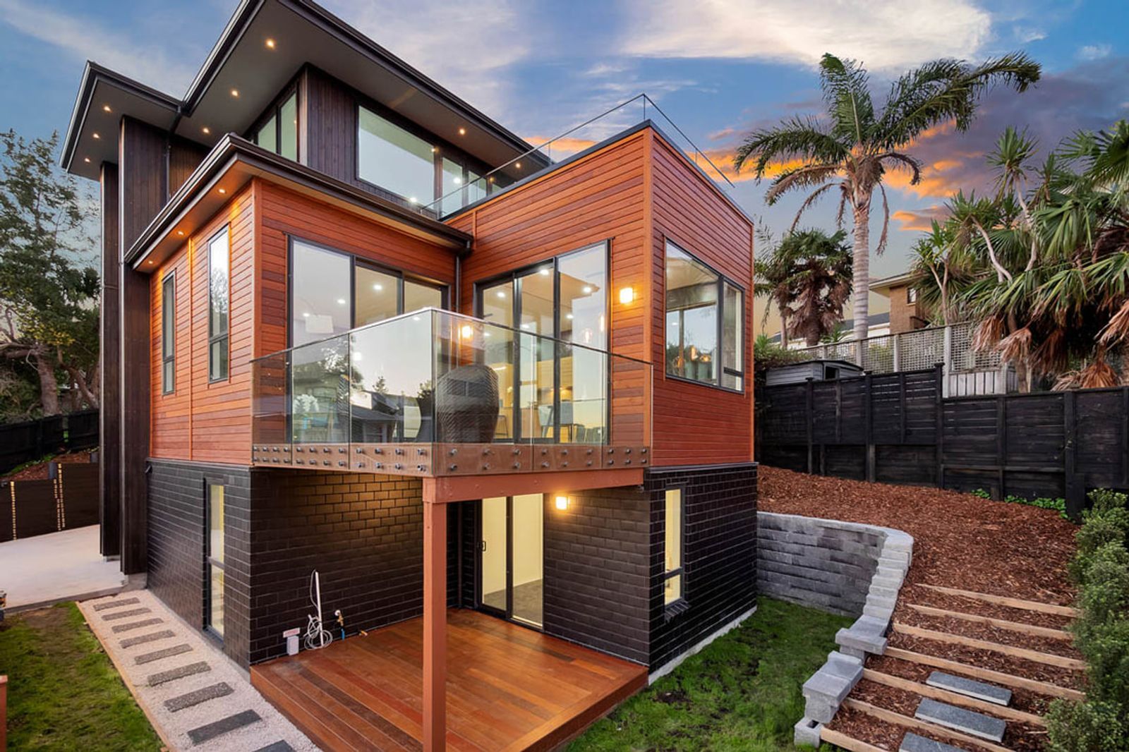 Vistalite® ENH Windows