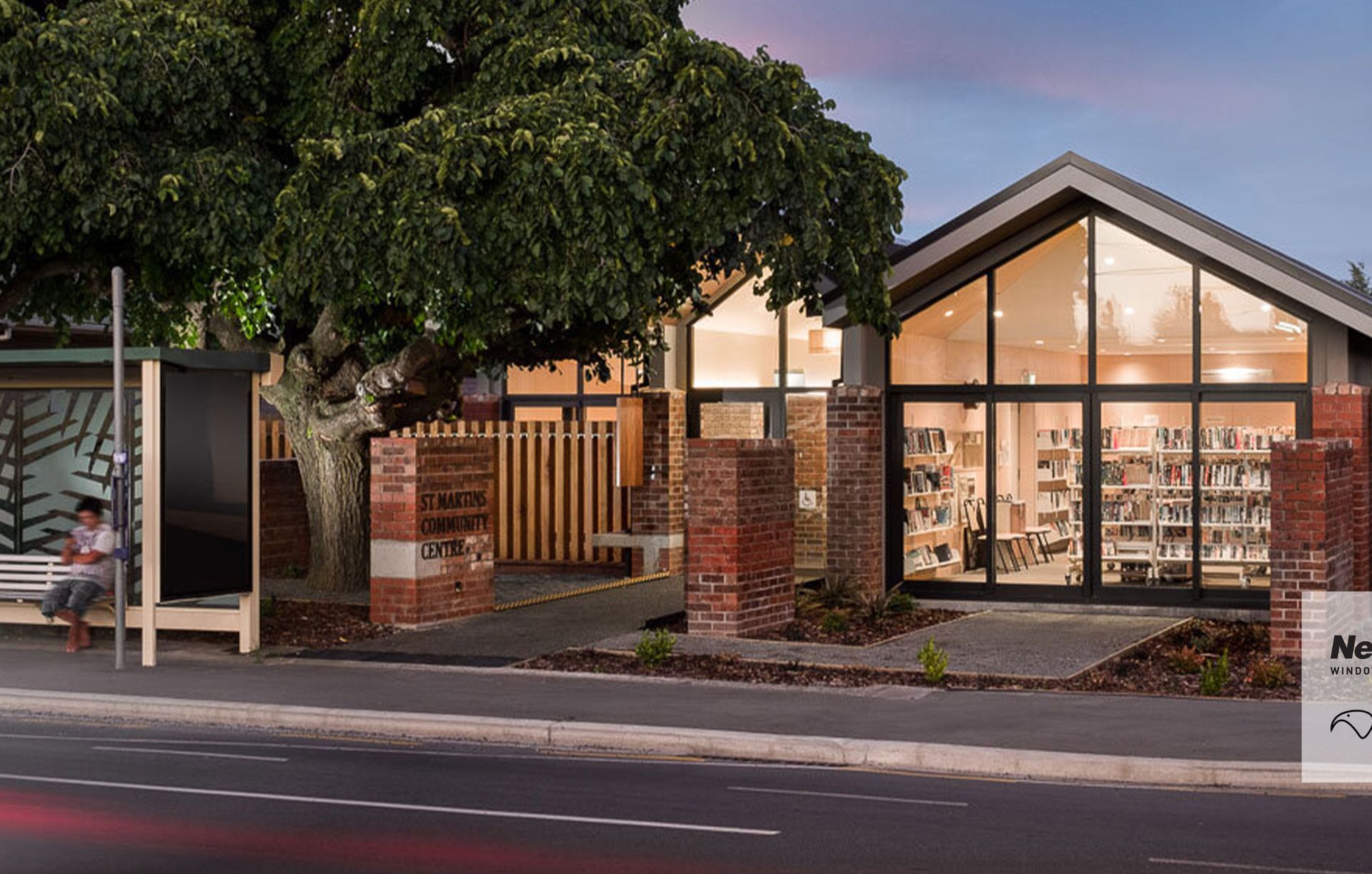 Nebulite® Windows & Doors Southland