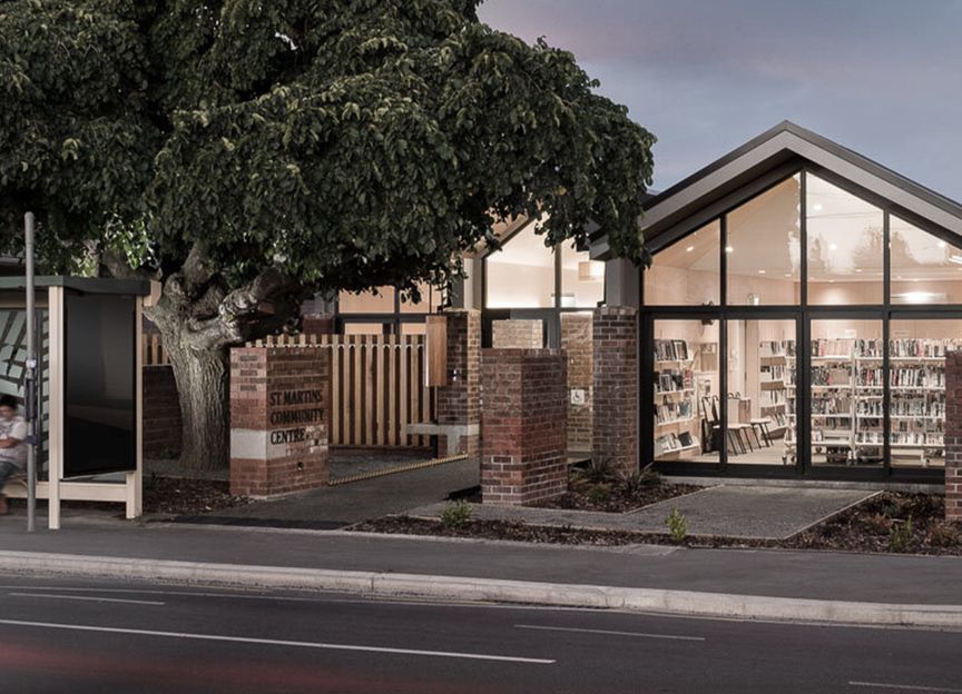 Nebulite® Windows & Doors Southland