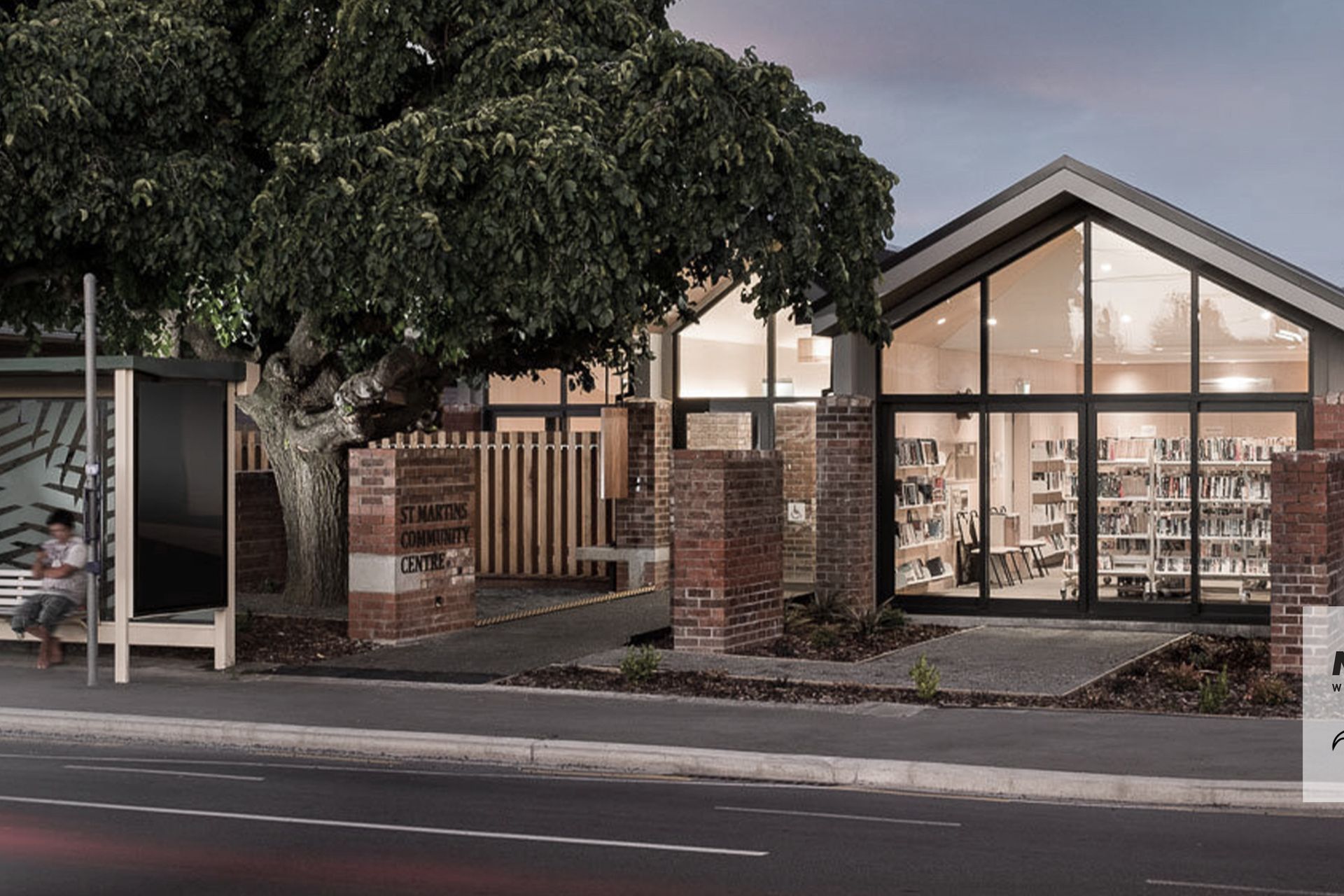 Hero Banner for Nebulite® Windows & Doors Southland