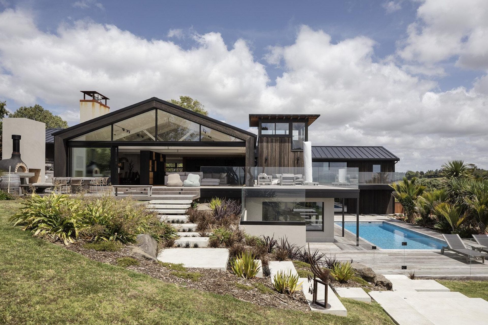 Supporting Image 5 for Glass By Design