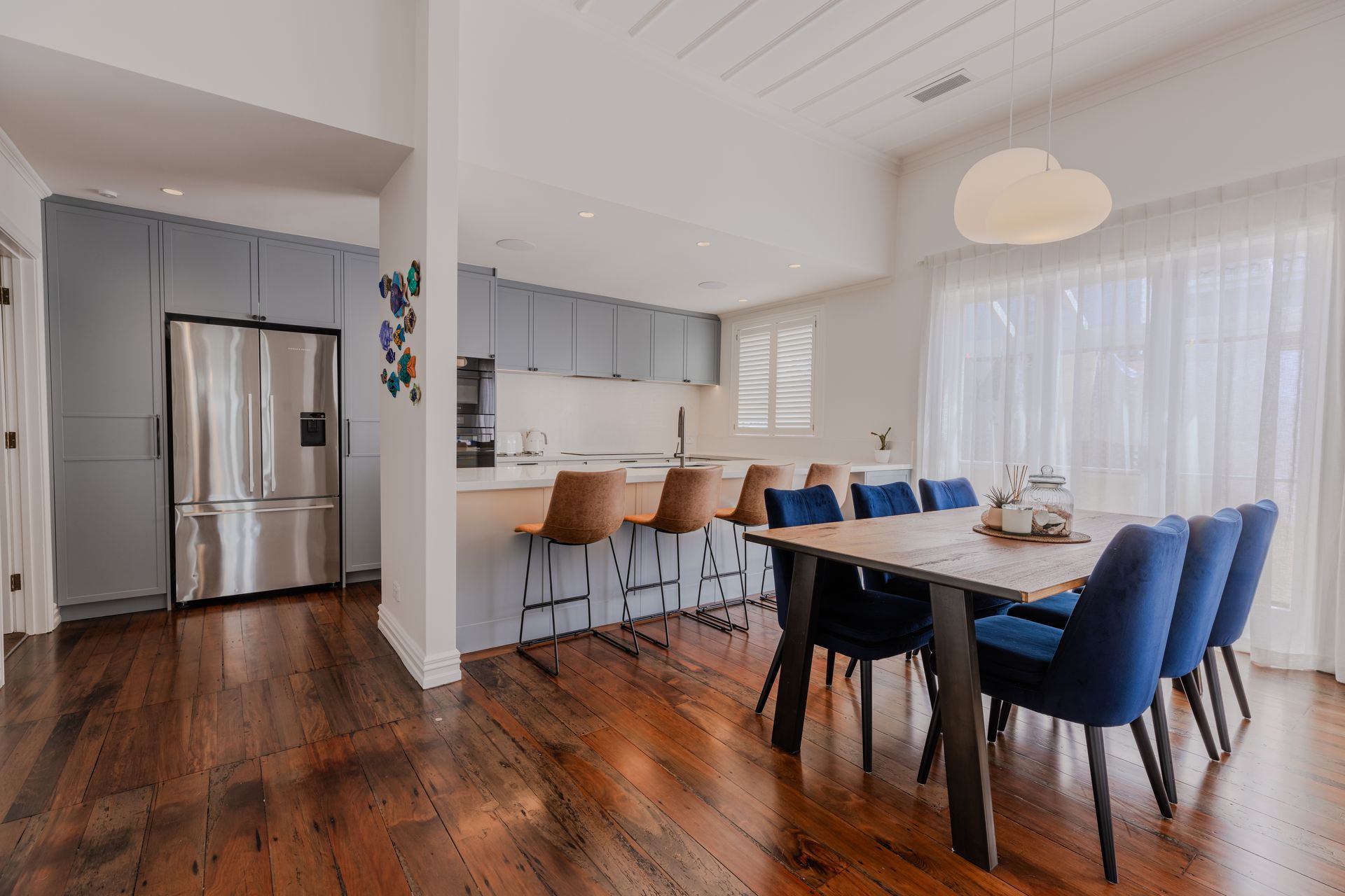 Supporting Image 5 for Licensed Renovations