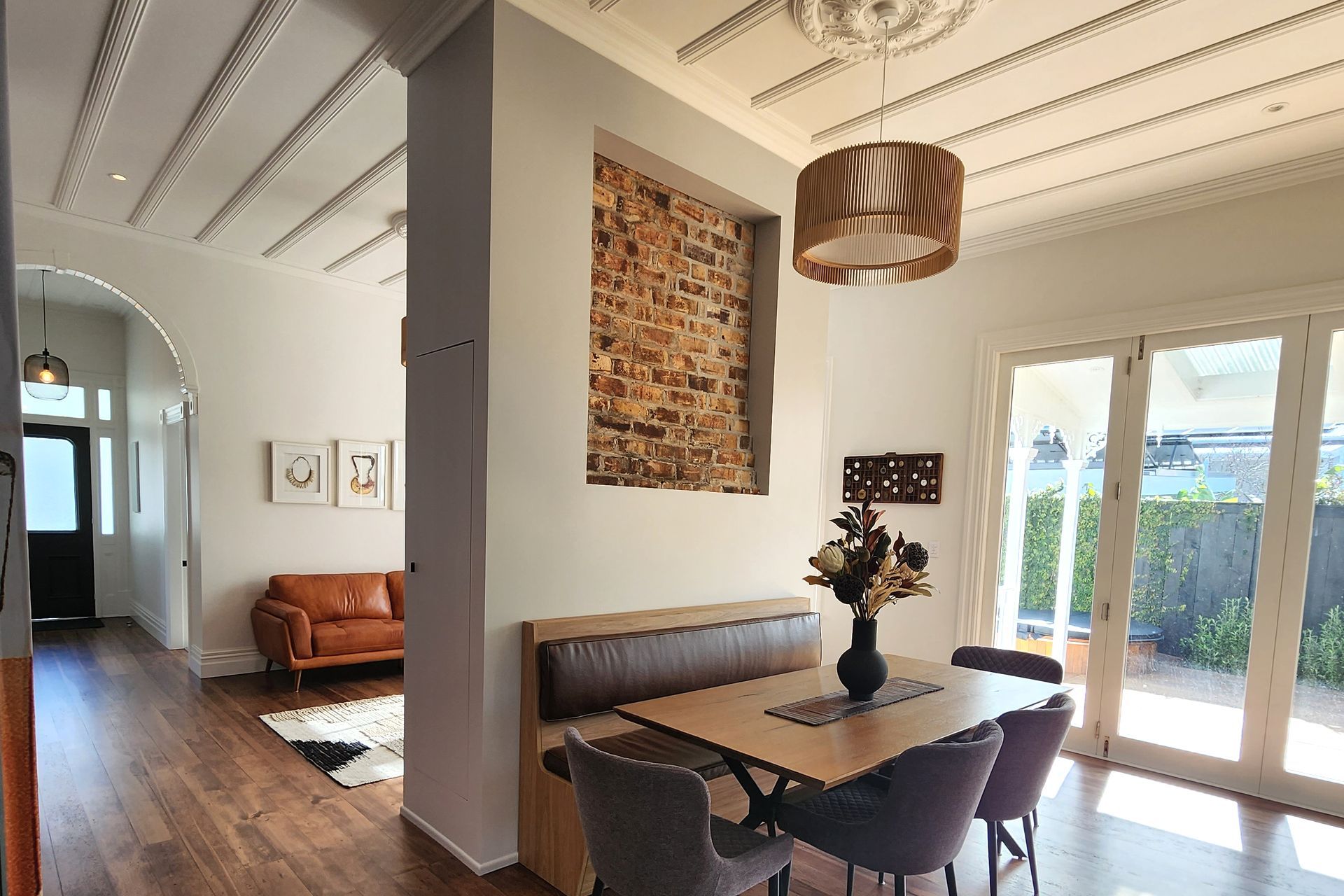 Supporting Image 1 for Licensed Renovations