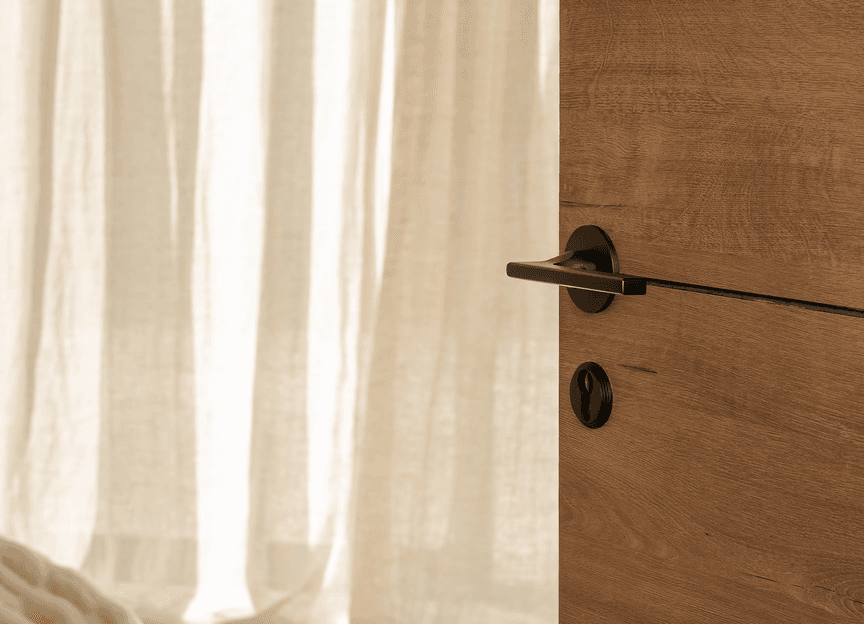 Supreme Lock & Hardware