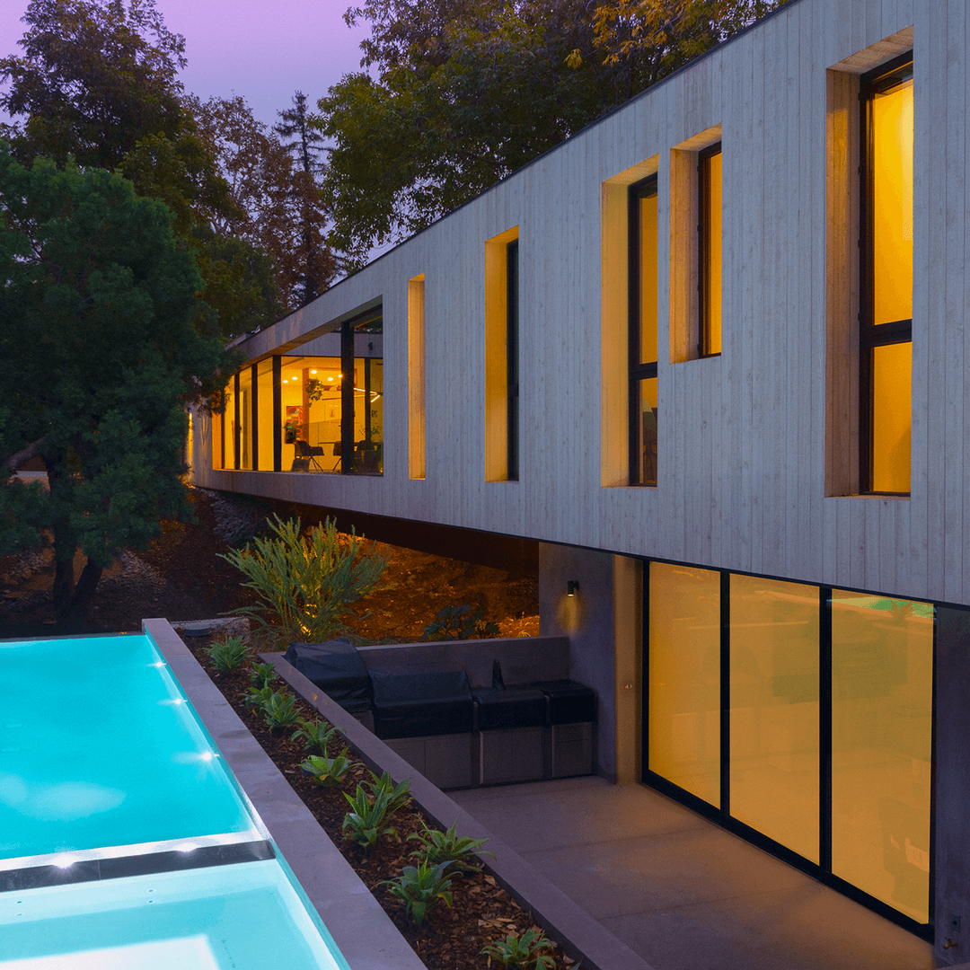 Intuitive Control Limited