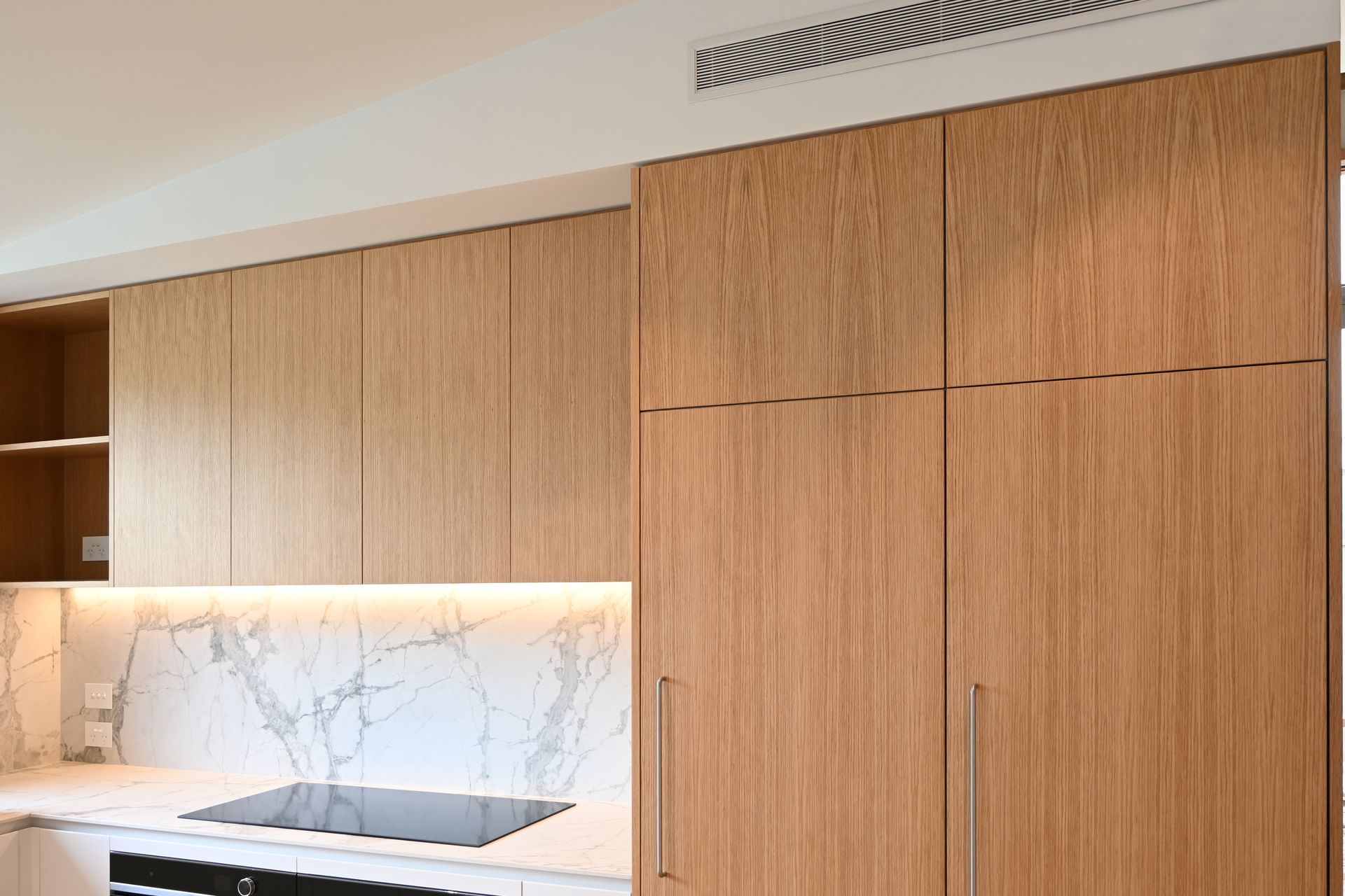 Supporting Image 4 for ATL Automation