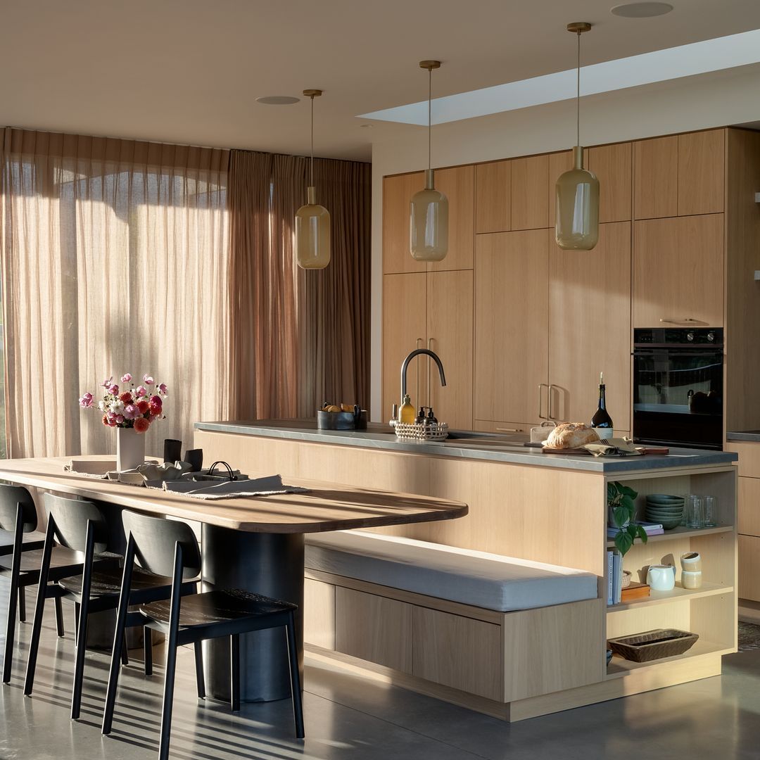 The Other Half Design