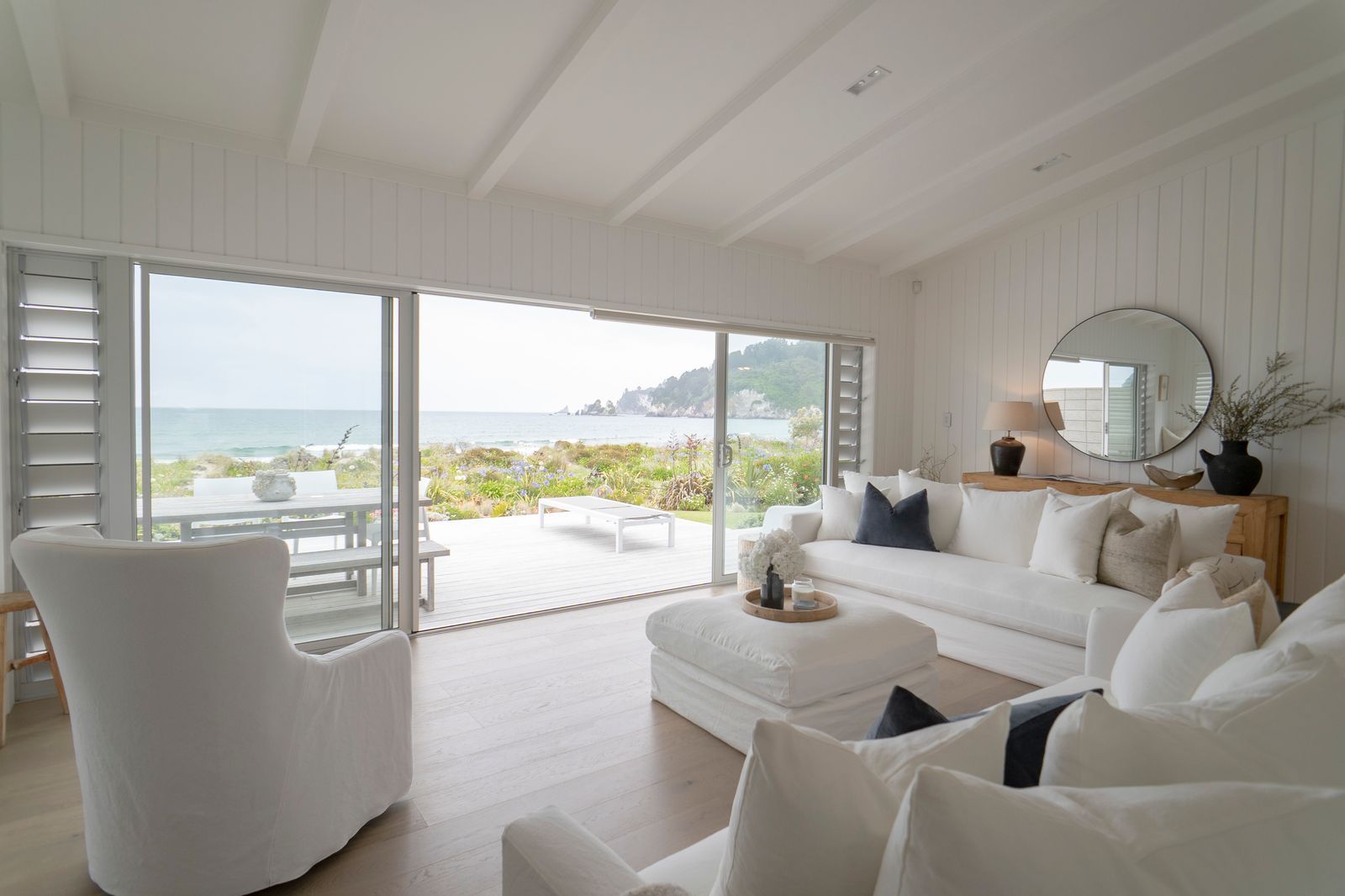 The Other Half Design