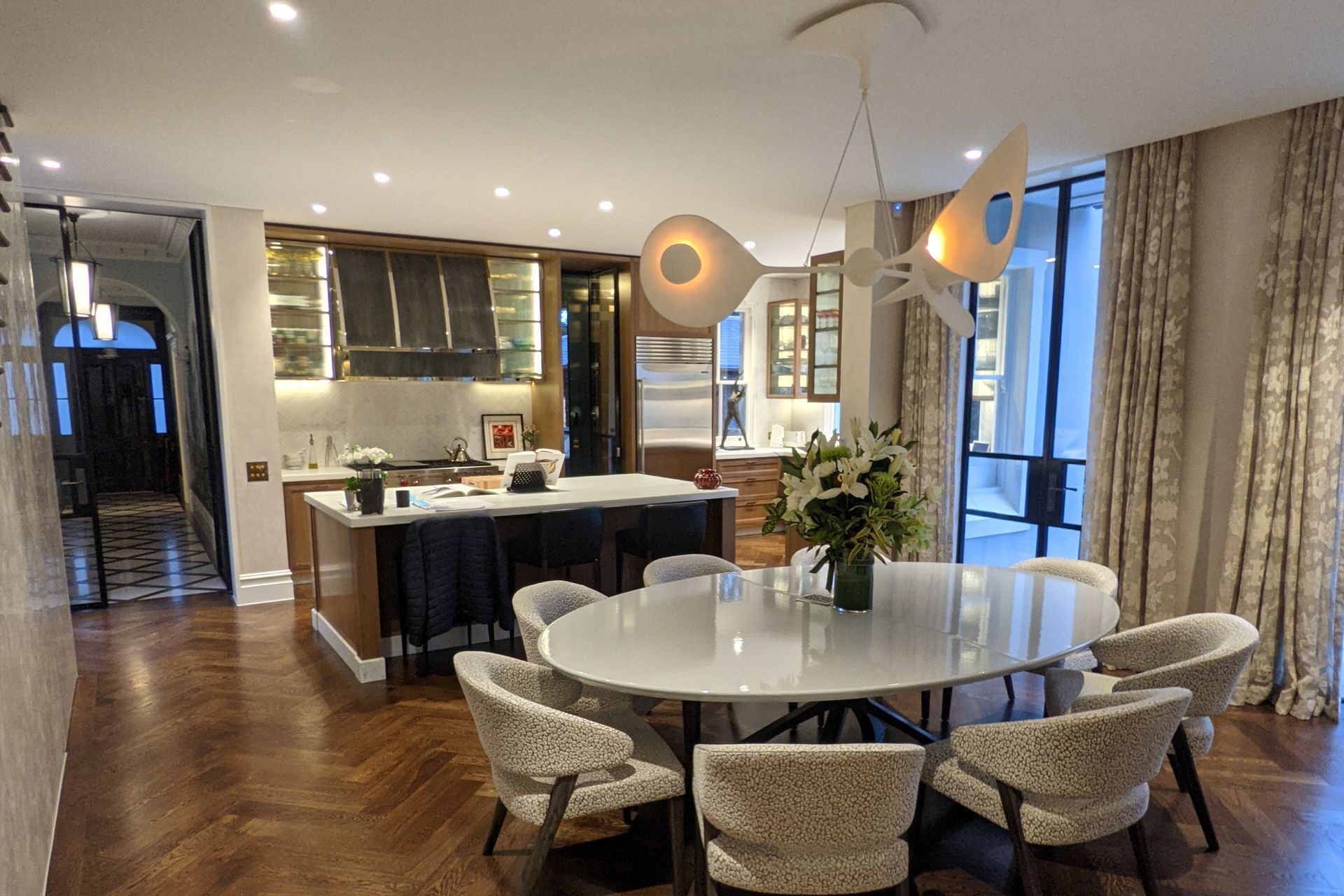 Supporting Image 3 for Crafted Electrical