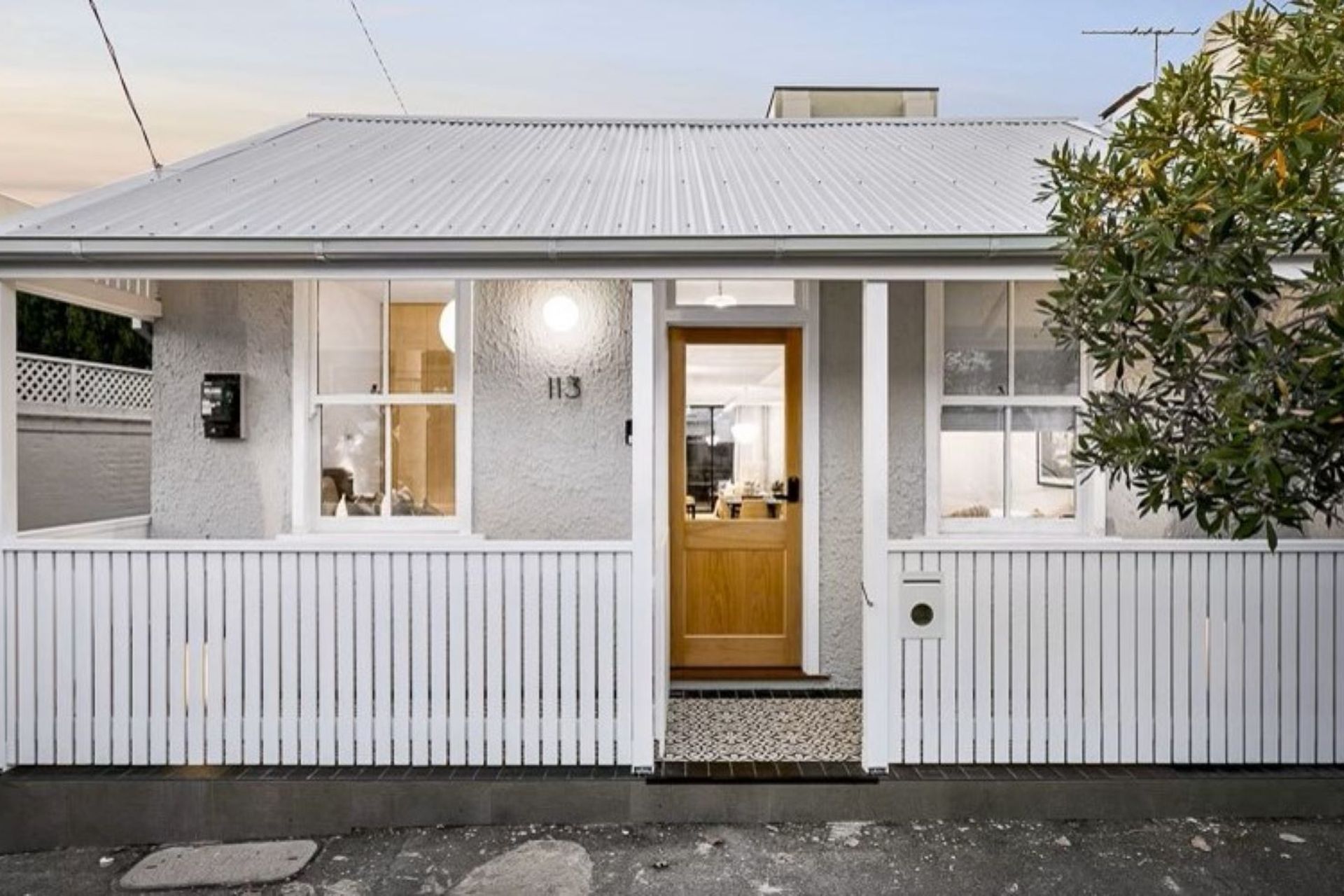 Supporting Image 2 for Your Smart Life