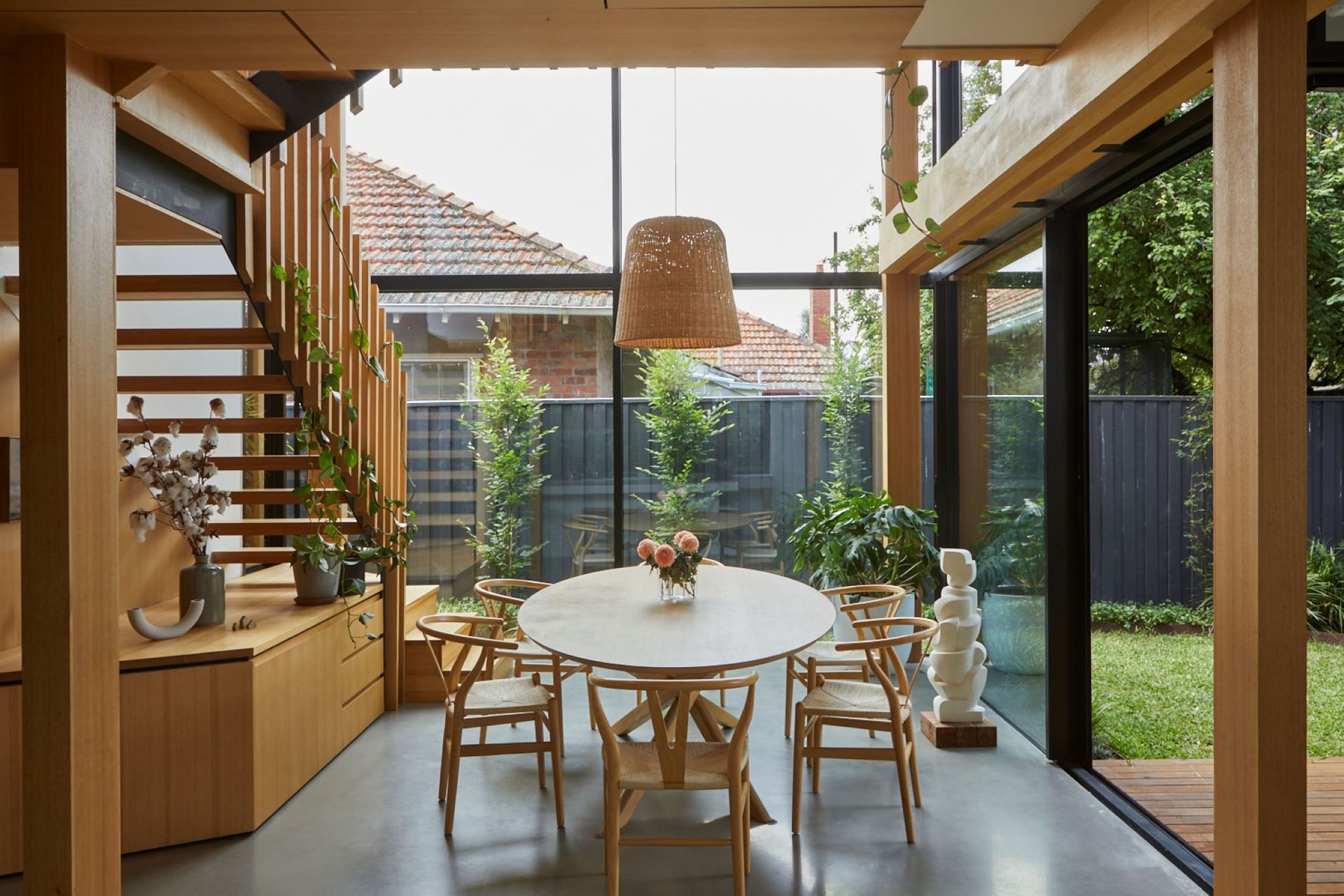 Supporting Image 4 for Your Smart Life