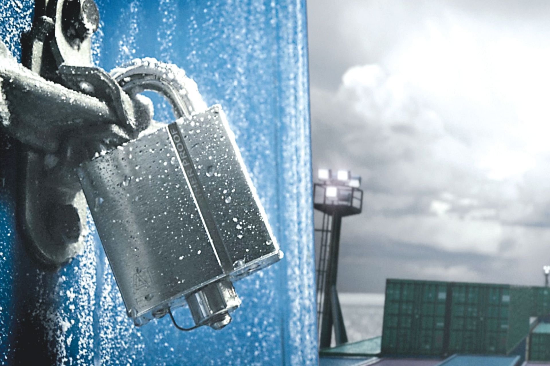 Supporting Image 5 for ASSA ABLOY