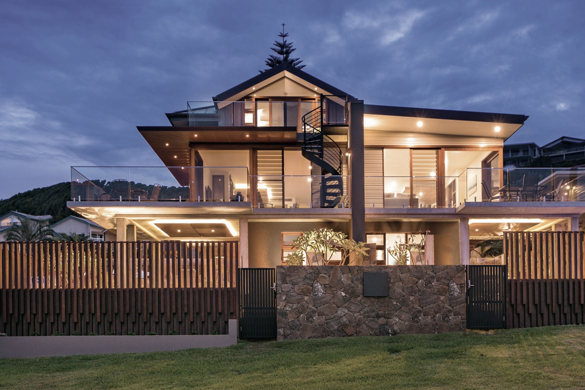 Supporting Image 5 for 3D Environment