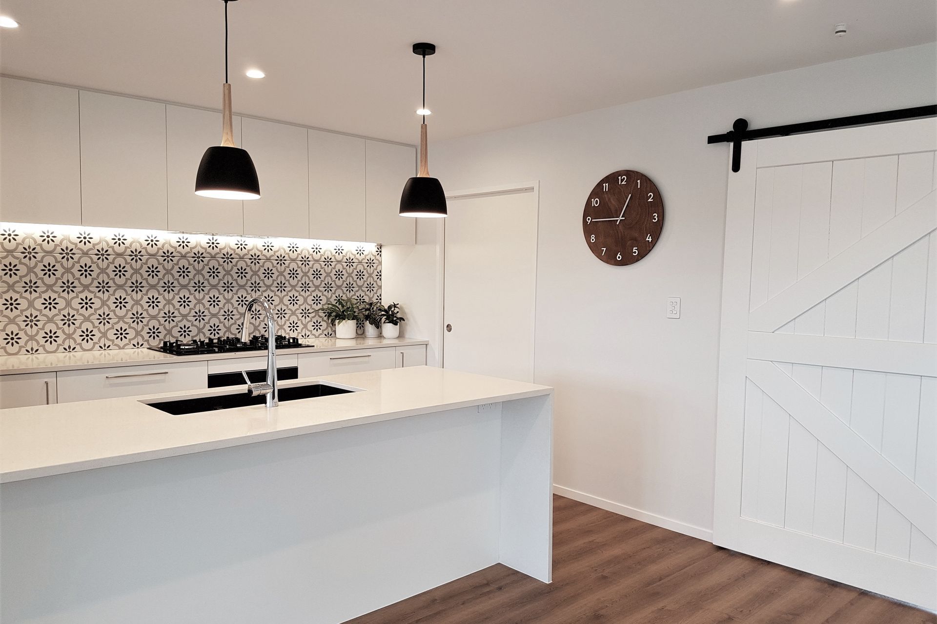 Supporting Image 3 for NZ Building Developments