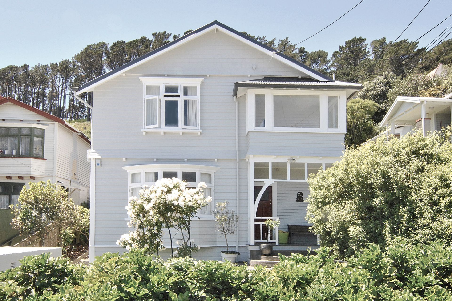 Supporting Image 1 for Whisk Renovators