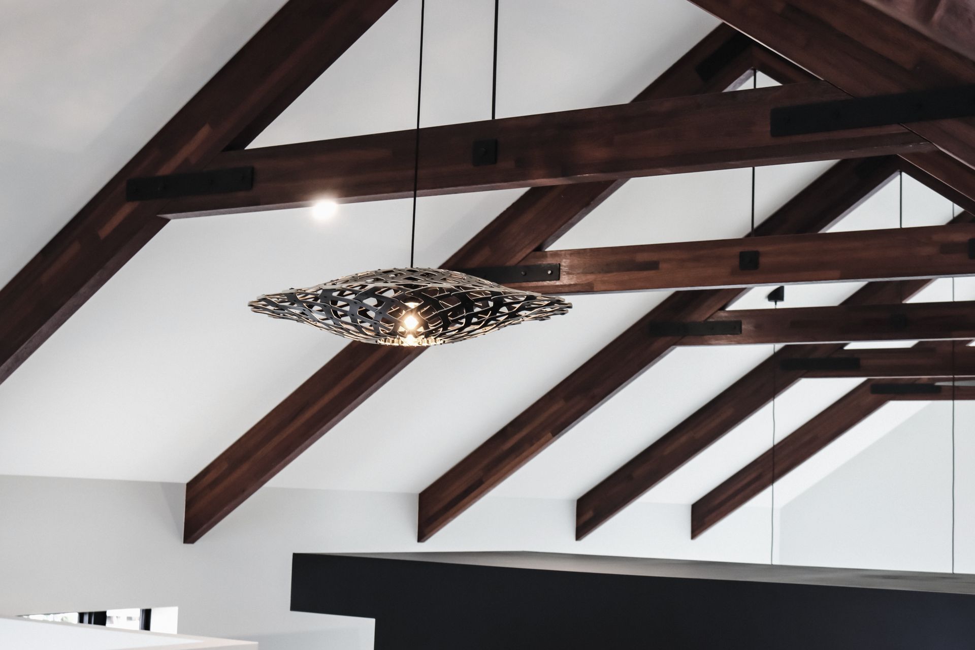 Groombridge Electrical banner