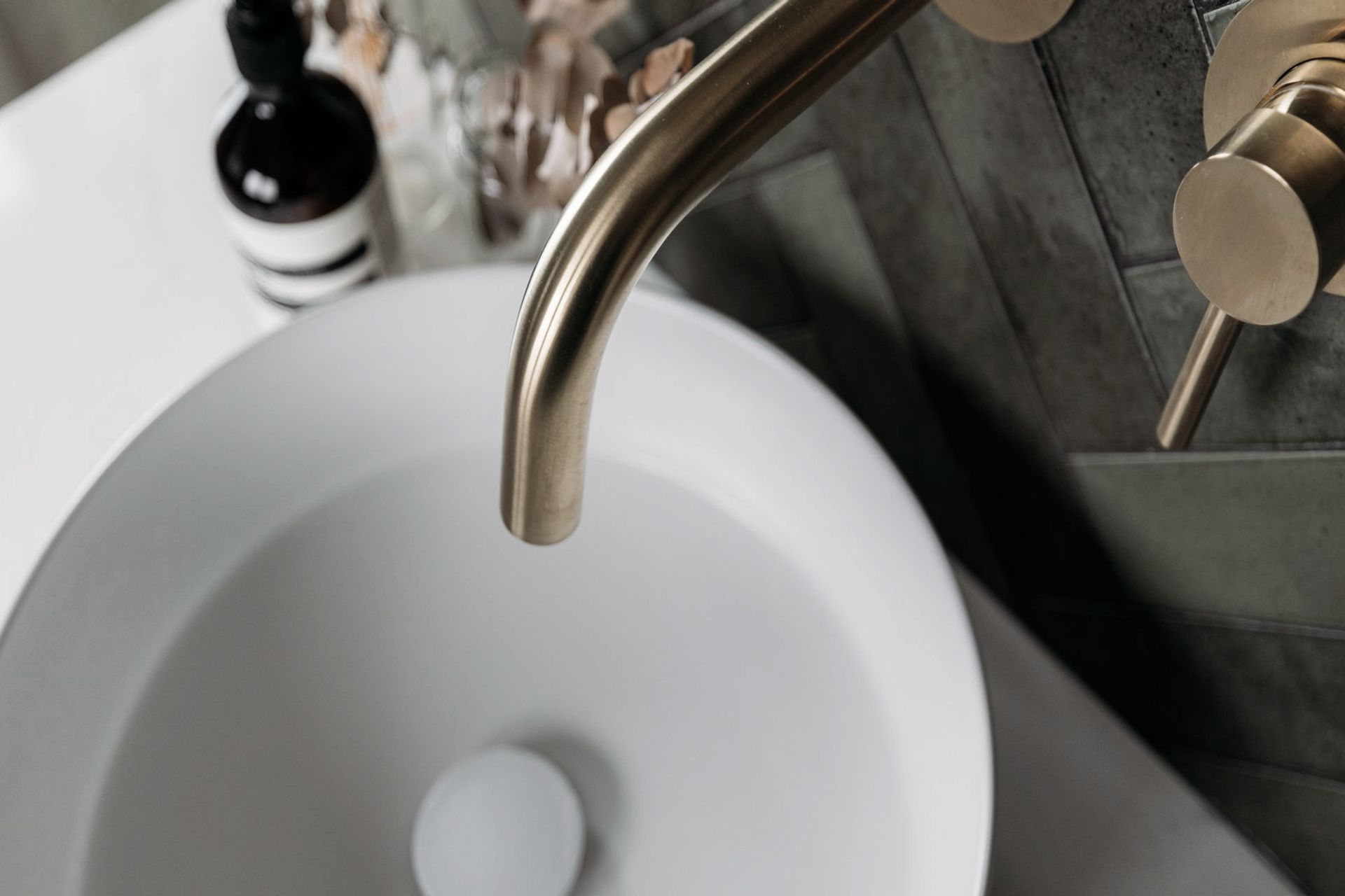 Supporting Image 2 for Sync Renovations